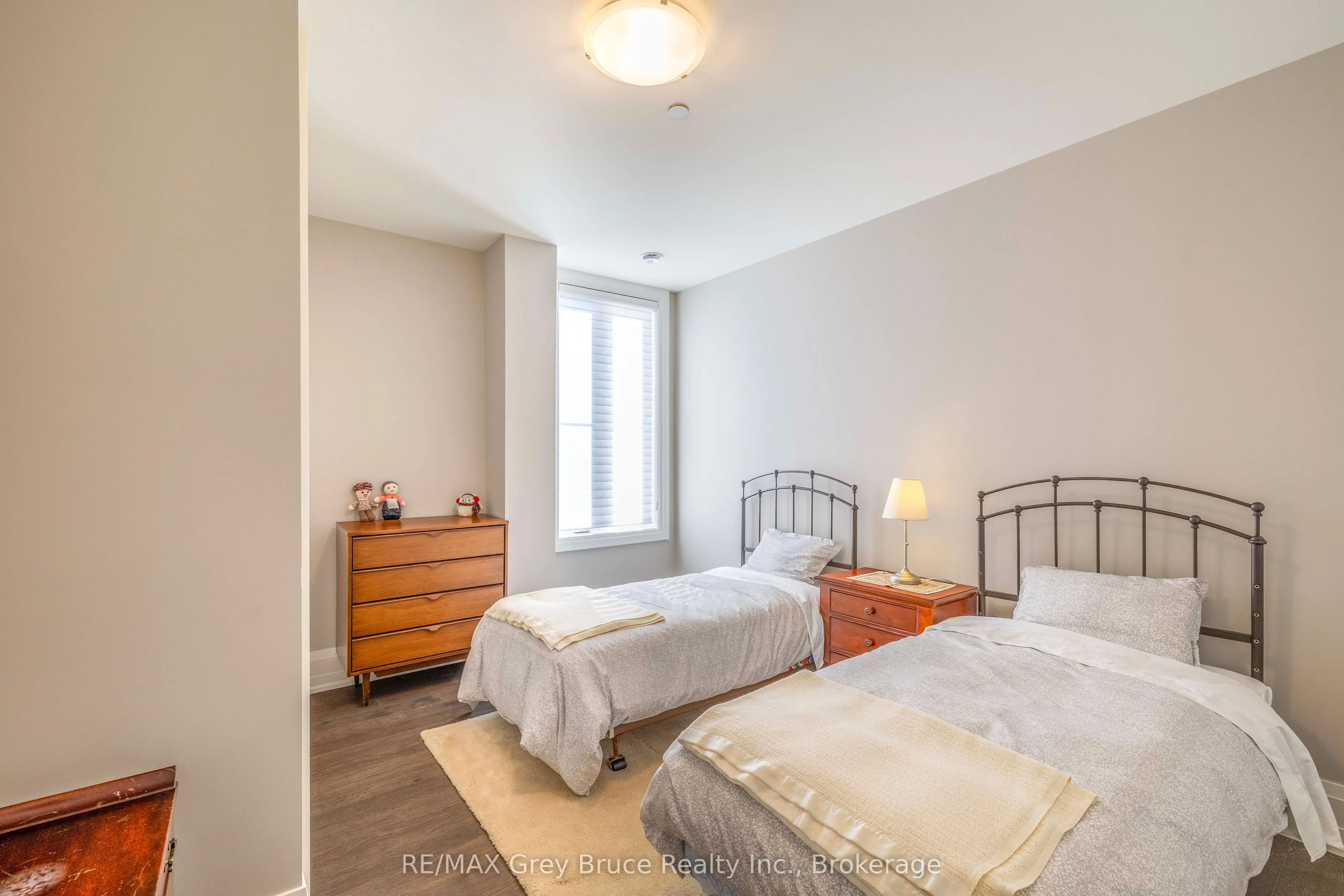80 9th Street East Street E #505