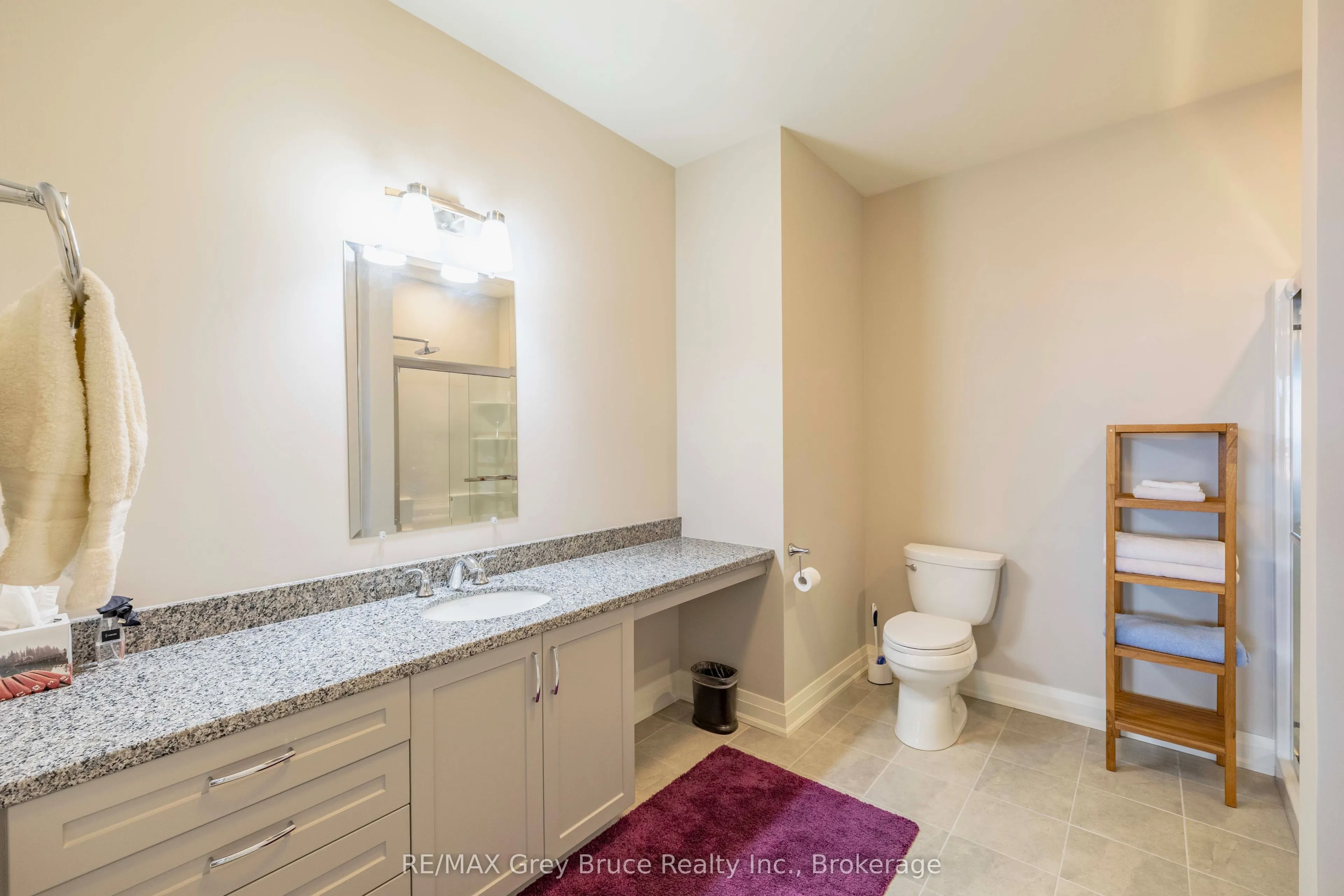 80 9th Street East Street E #505