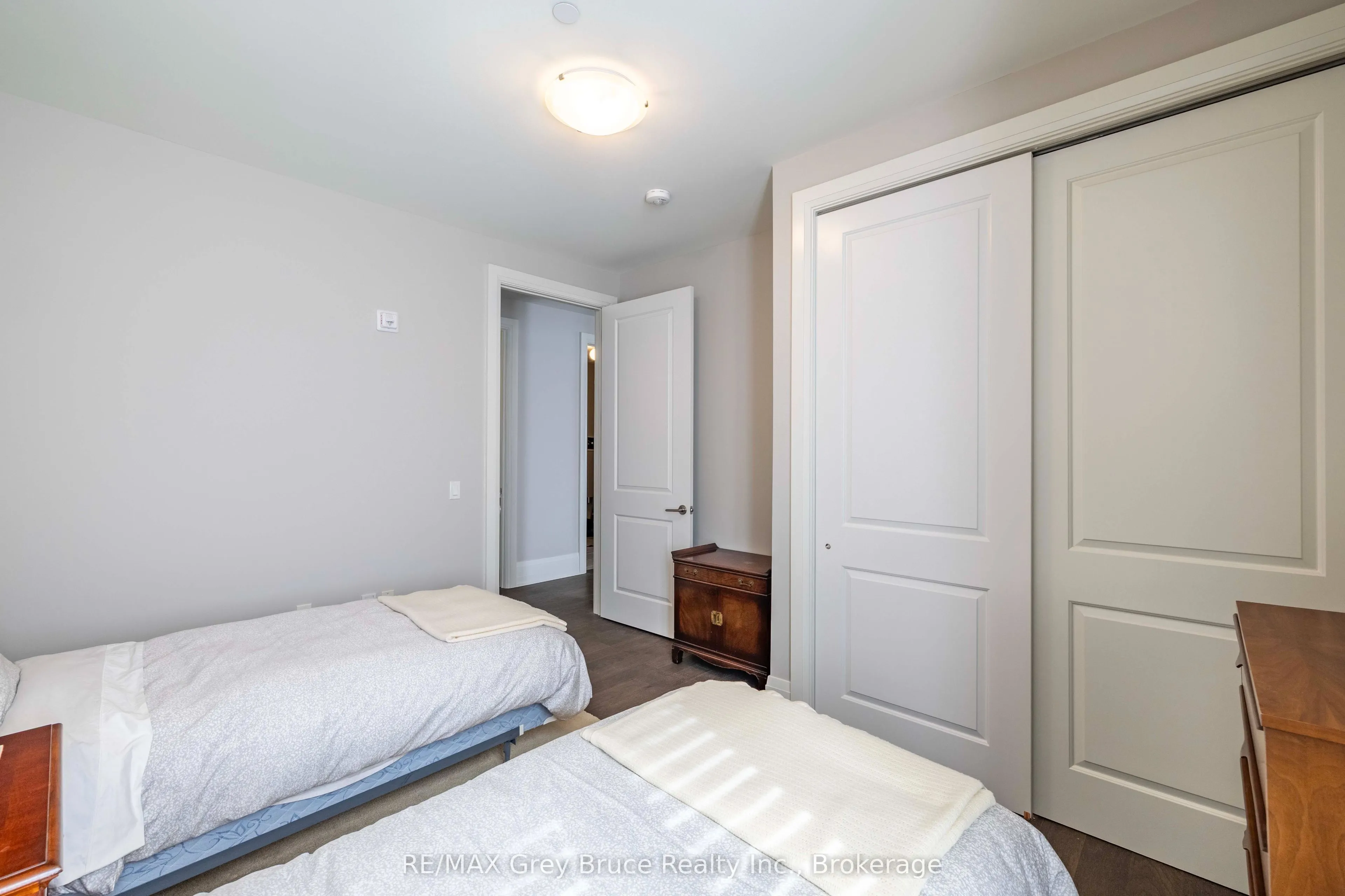 80 9th Street East Street E #505