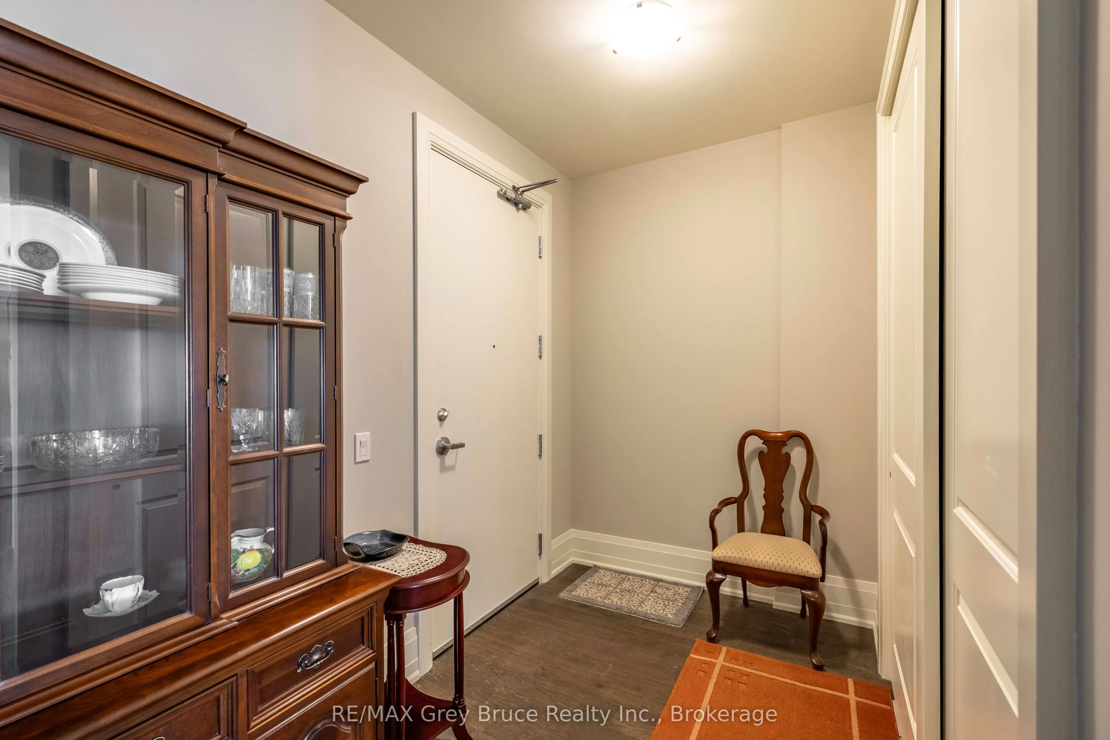 80 9th Street East Street E #505