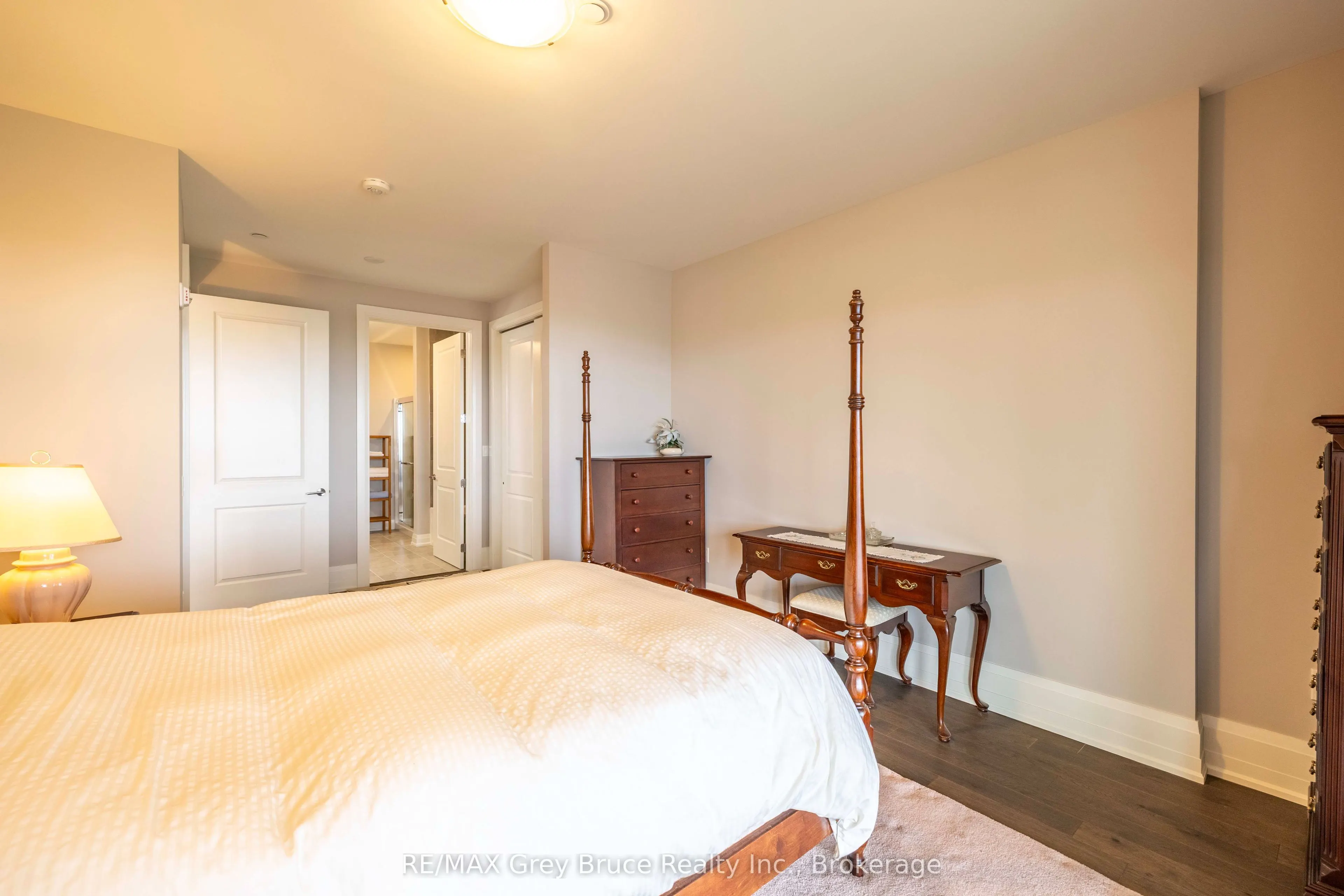 80 9th Street East Street E #505
