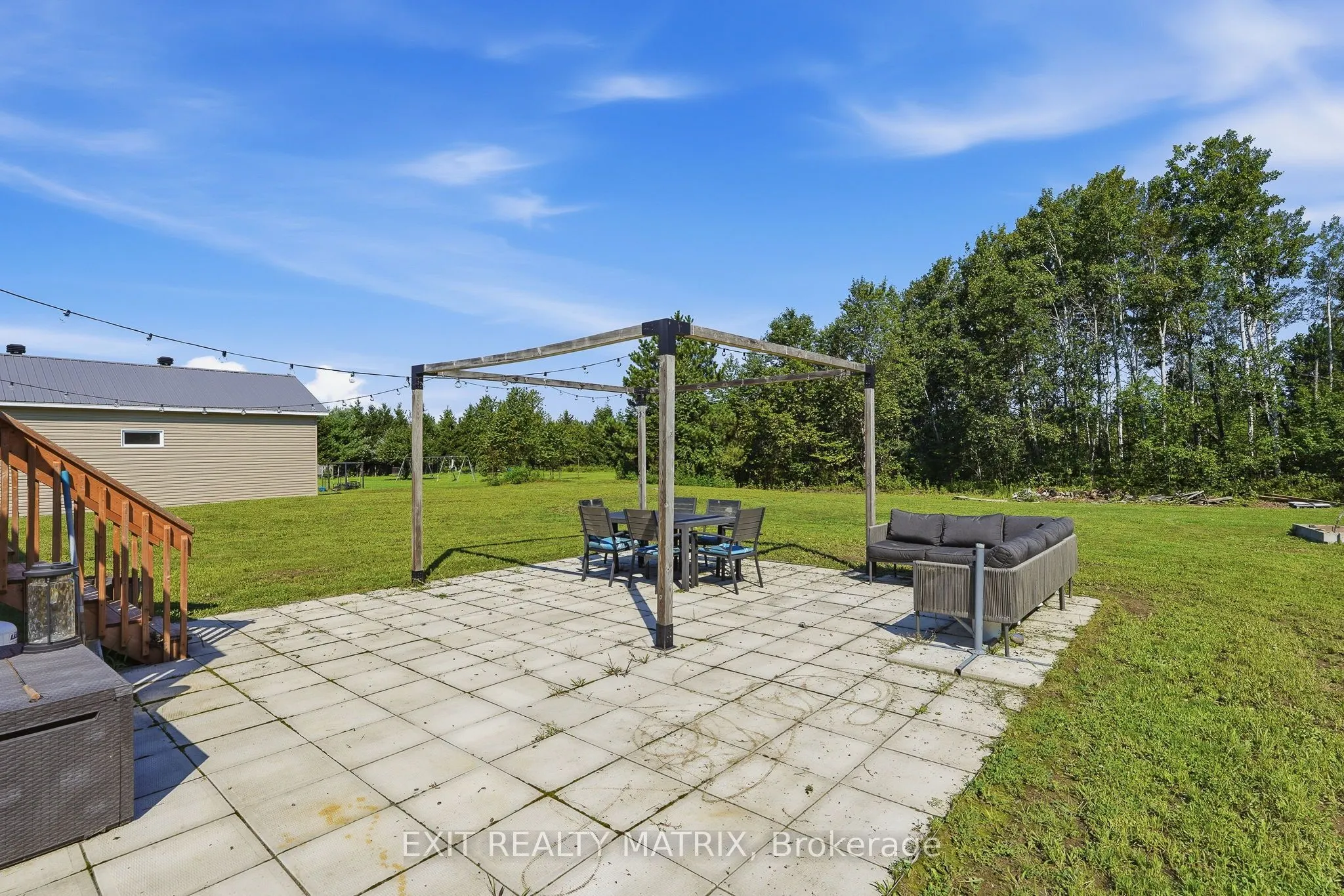 2355 Concession 7 Road