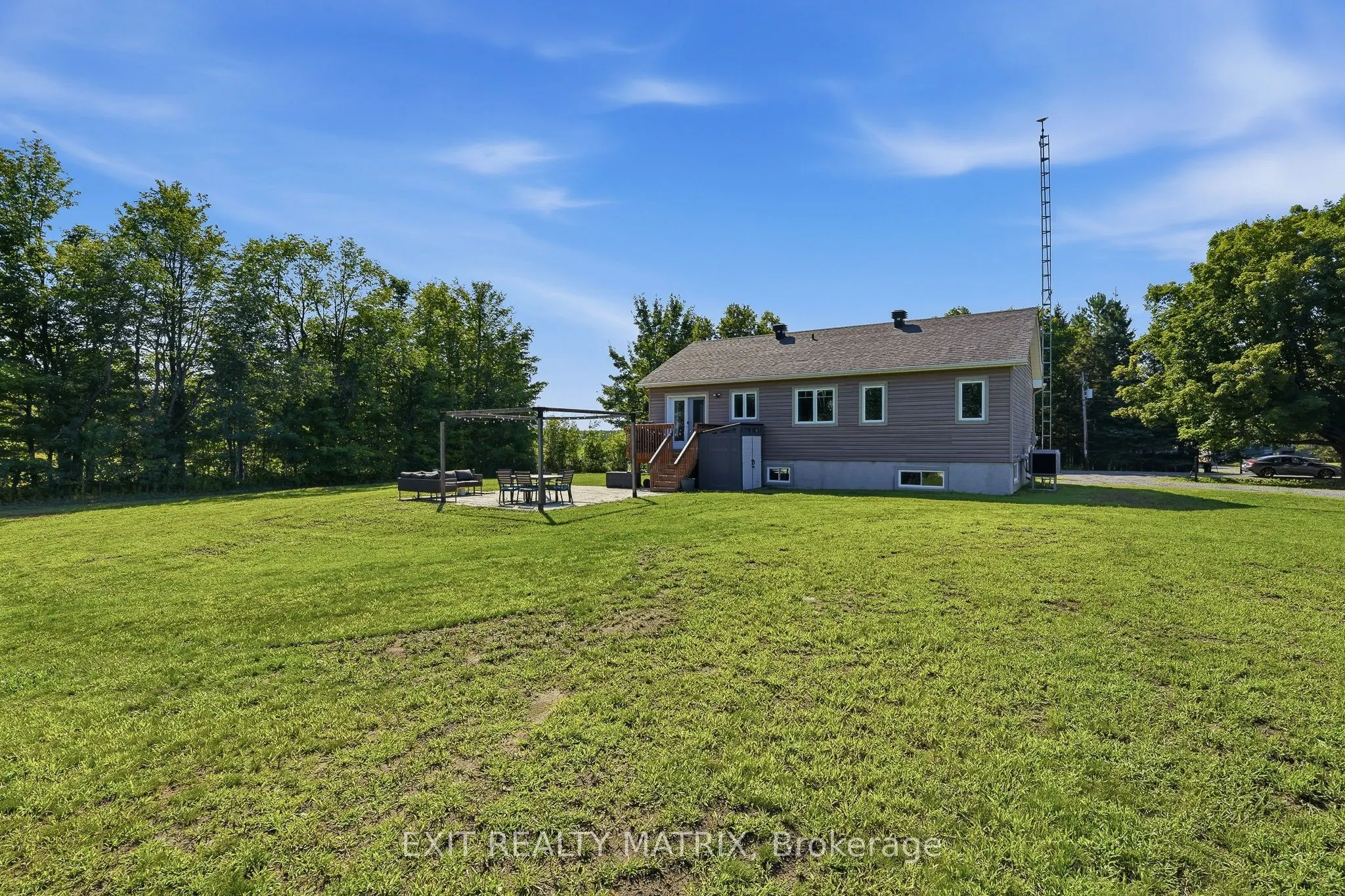 2355 Concession 7 Road