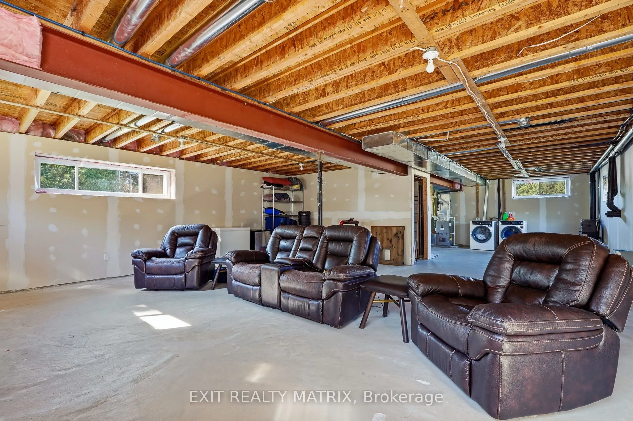 2355 Concession 7 Road