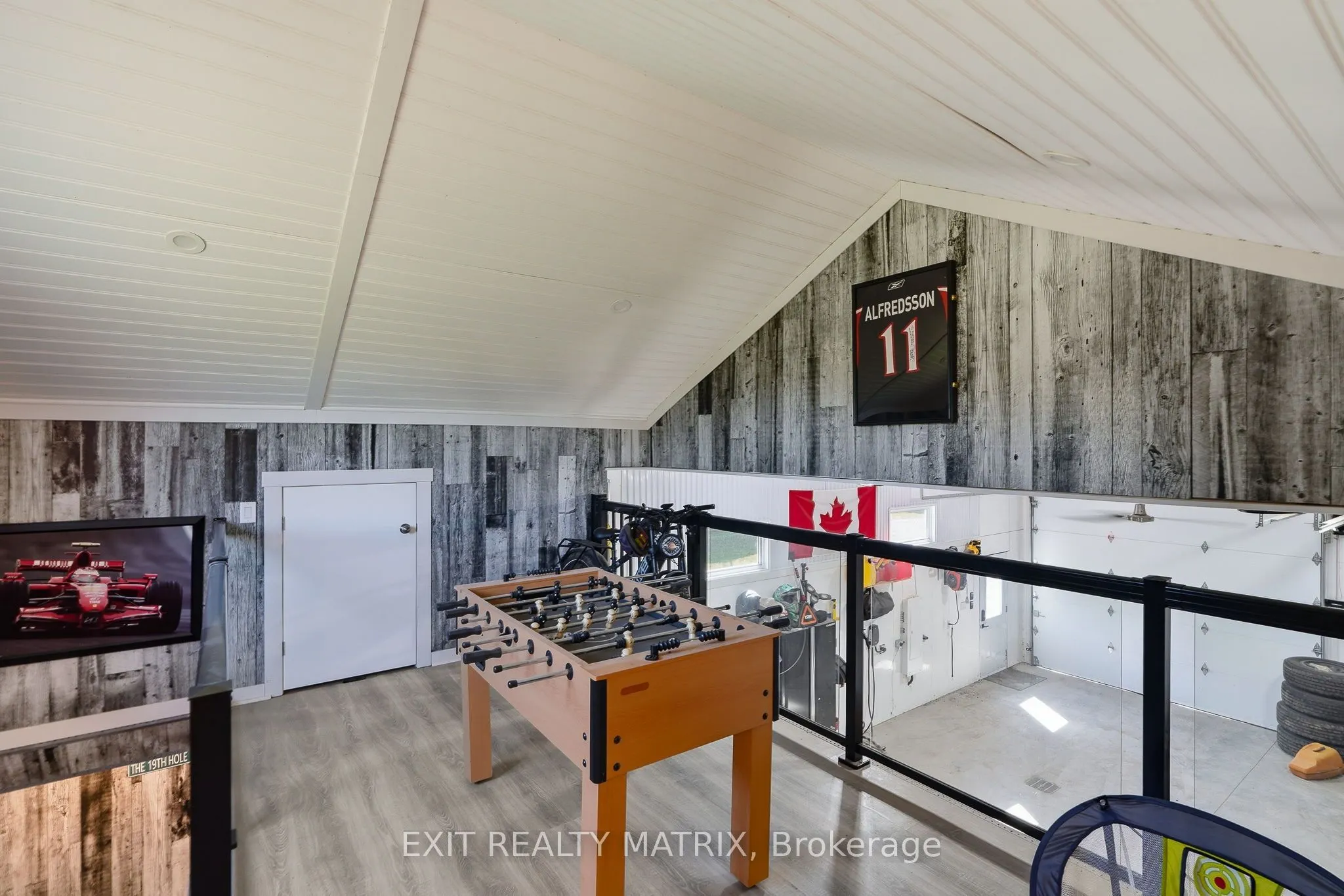 2355 Concession 7 Road