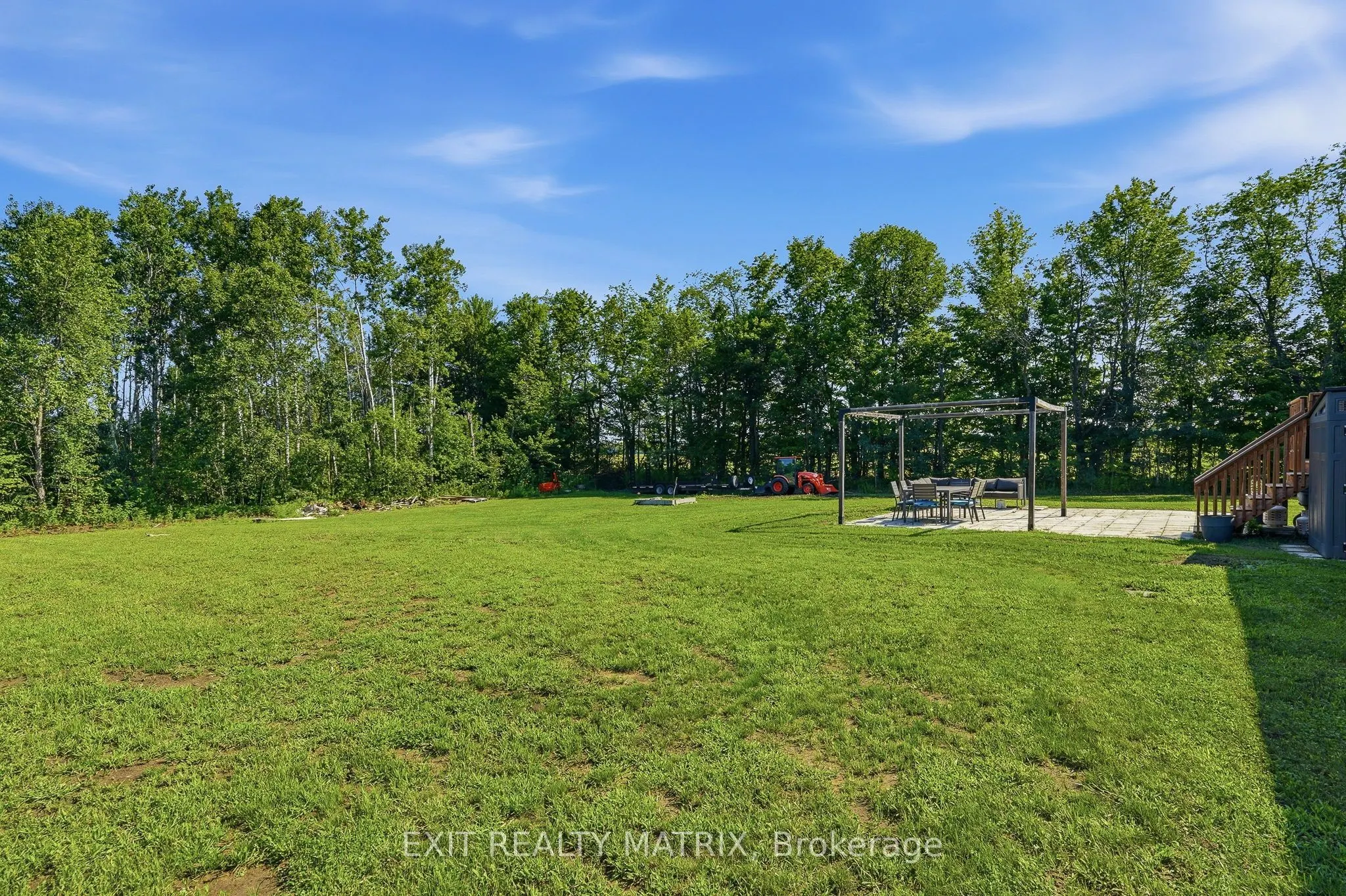 2355 Concession 7 Road