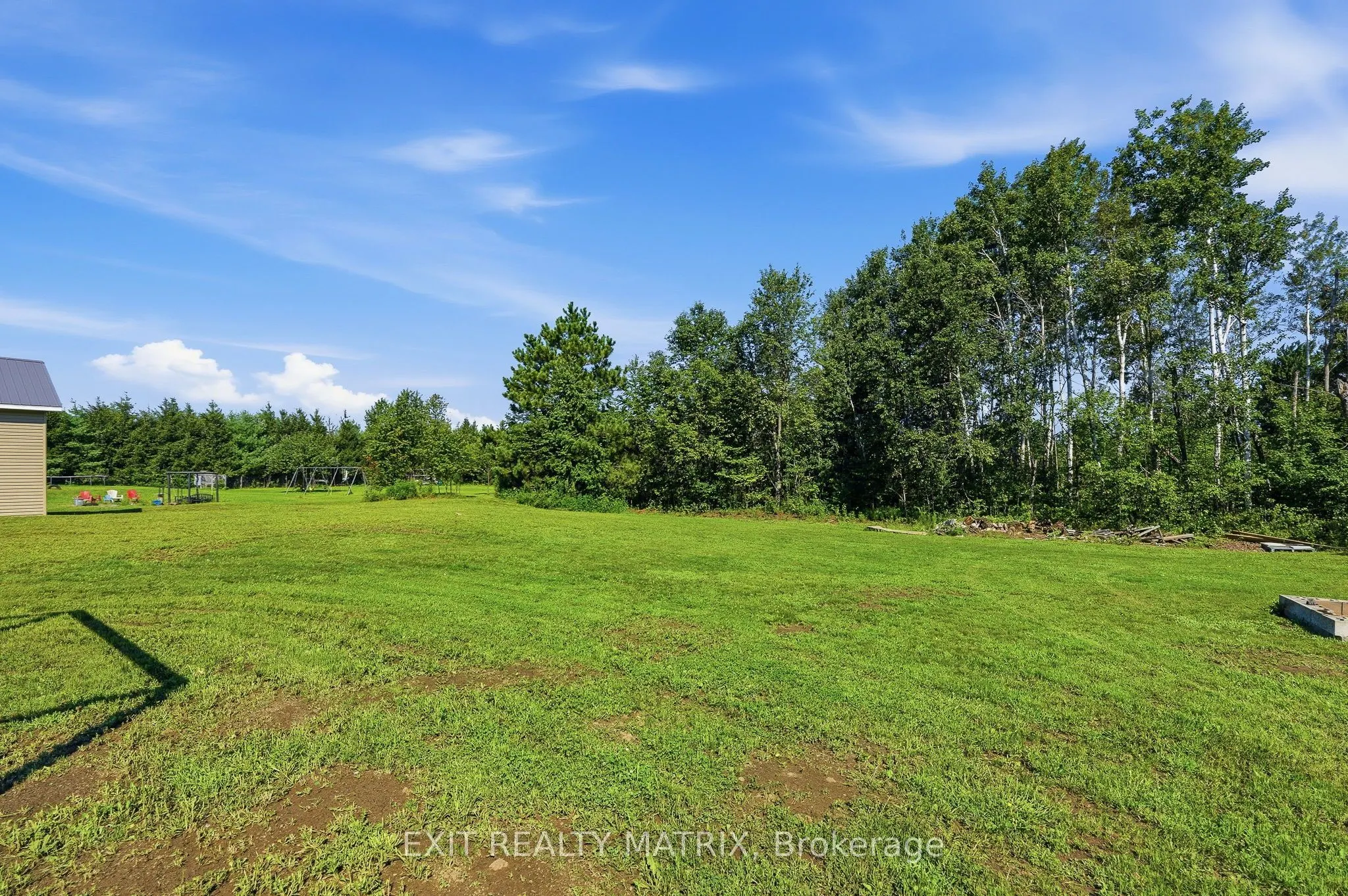 2355 Concession 7 Road