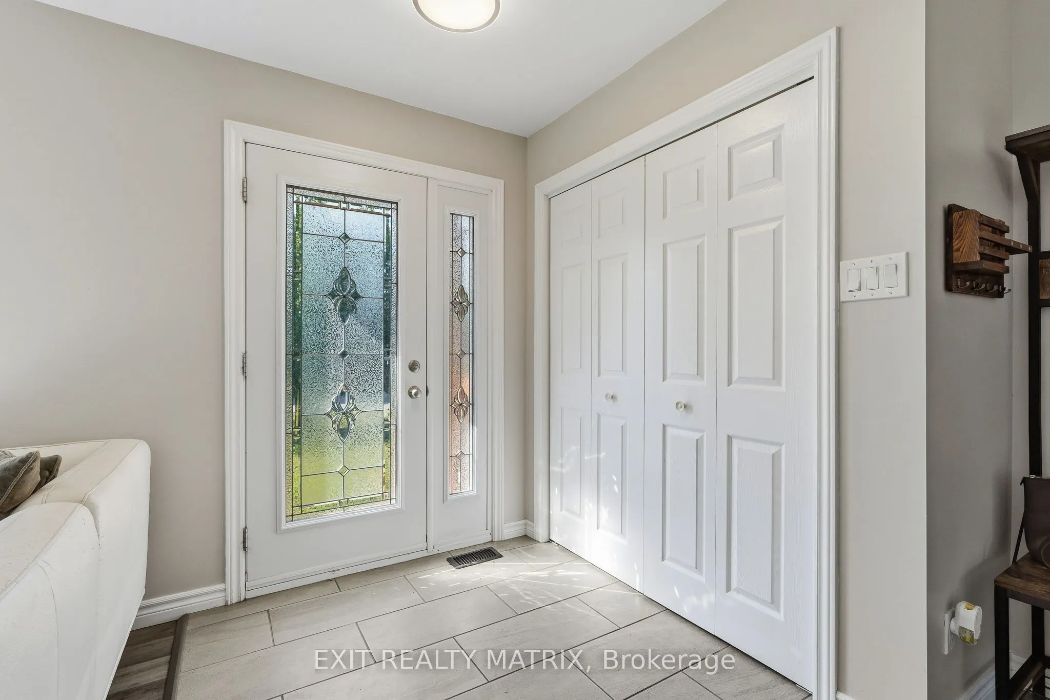 2355 Concession 7 Road
