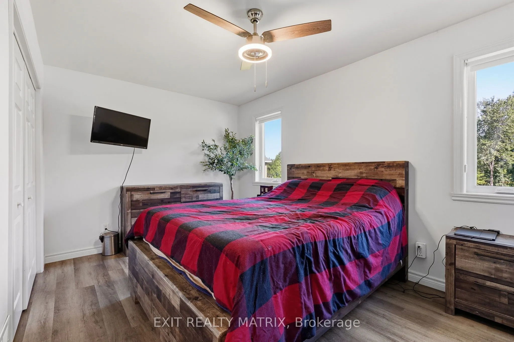 2355 Concession 7 Road