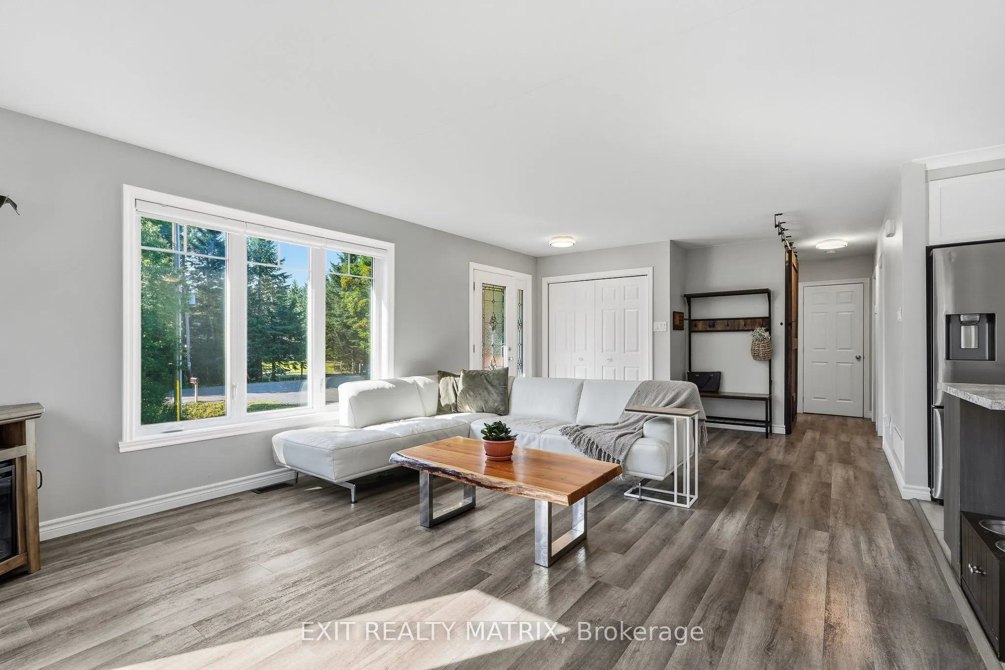 2355 Concession 7 Road