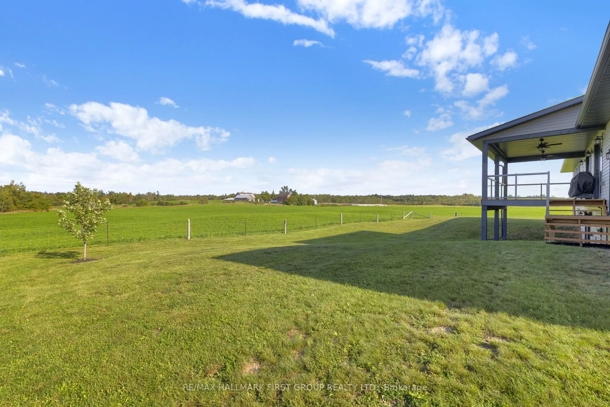 1270 County Road 121