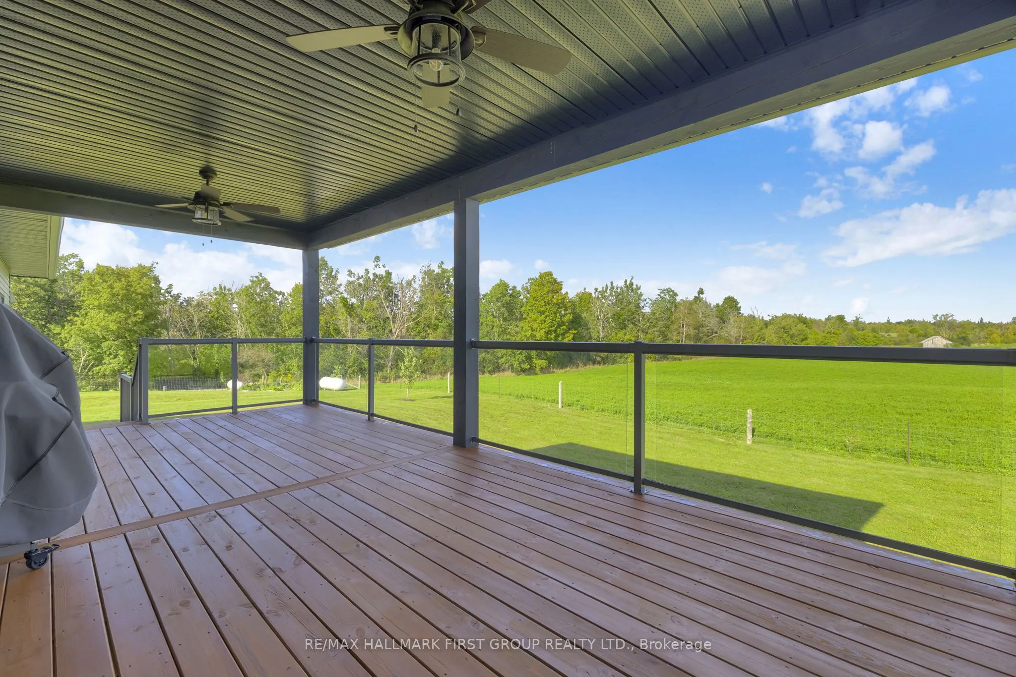 1270 County Road 121