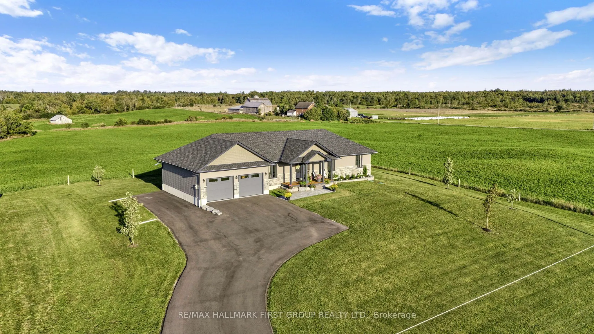 1270 County Road 121
