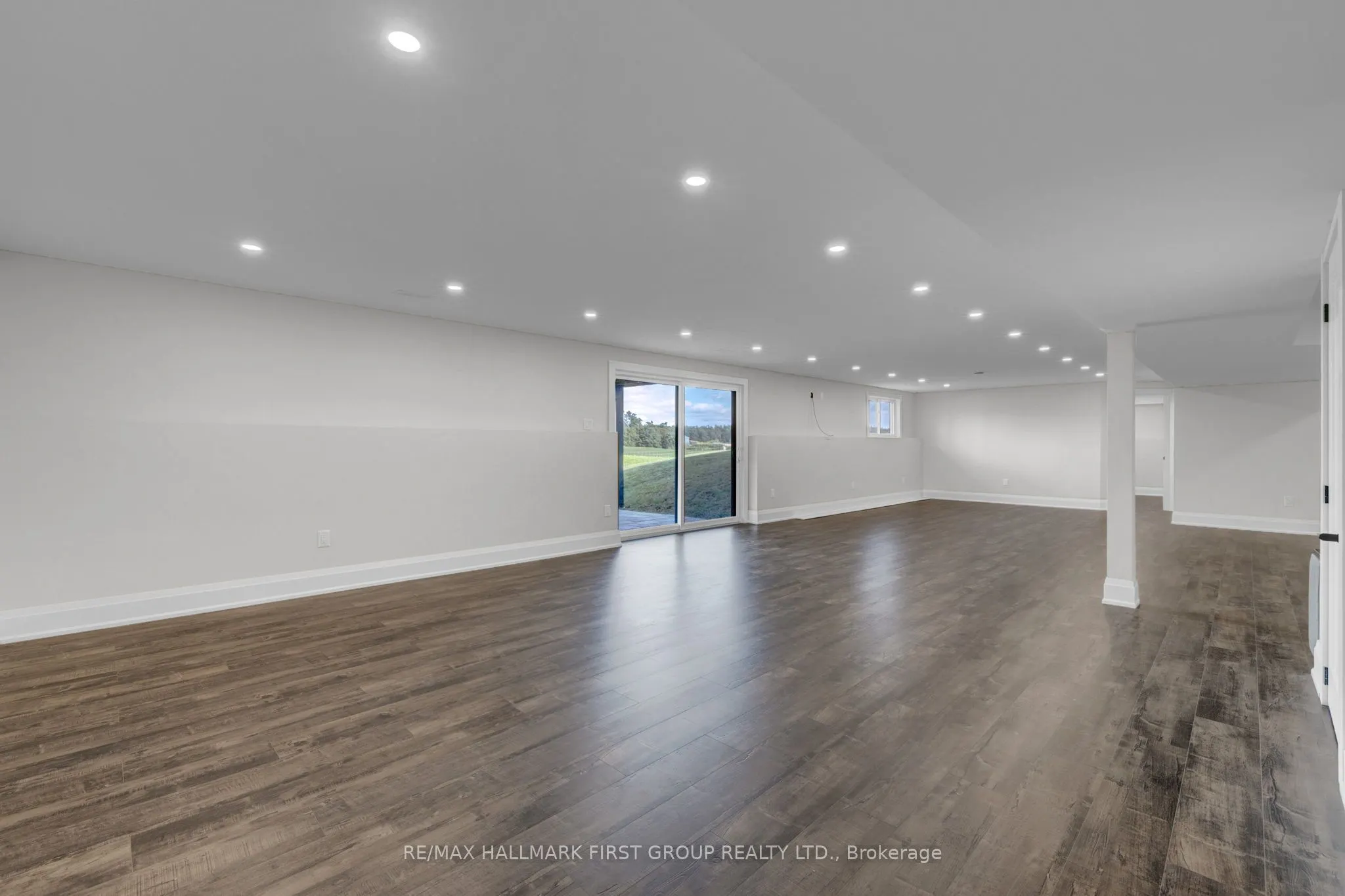 1270 County Road 121