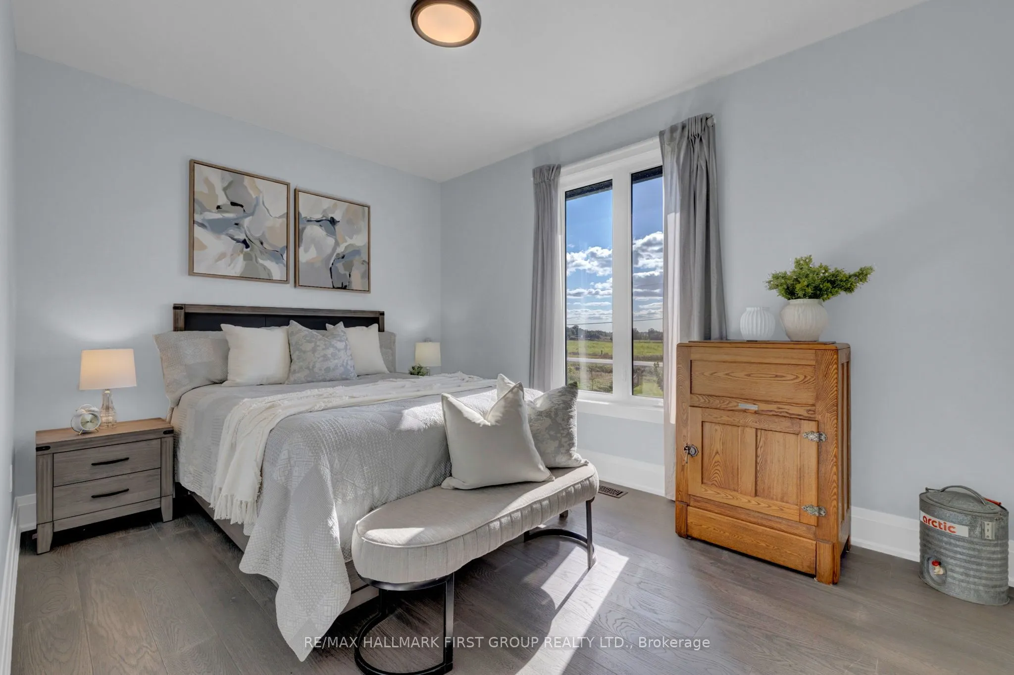 1270 County Road 121