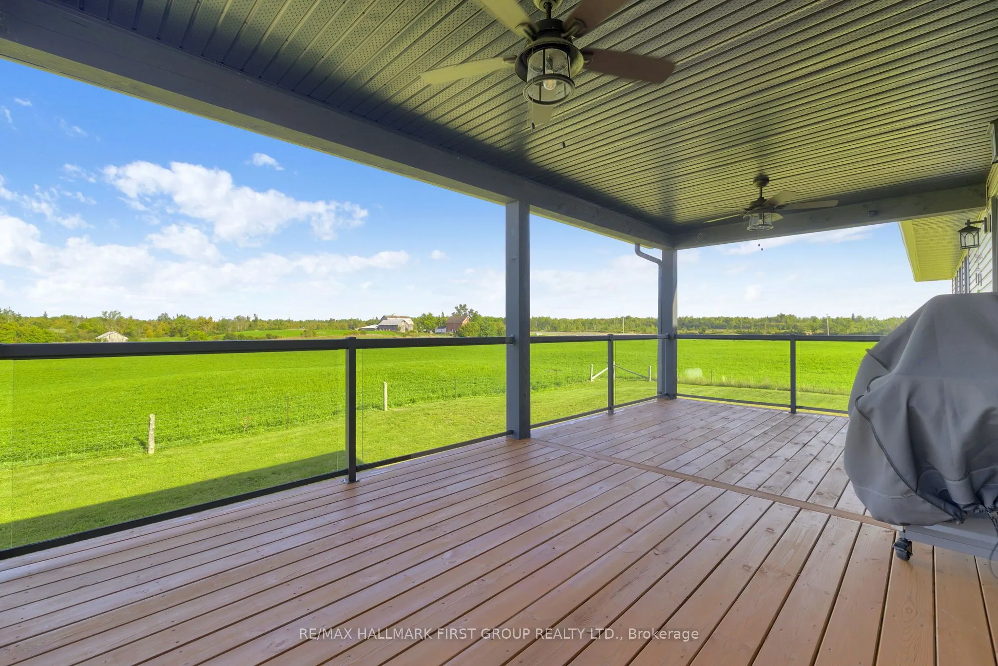 1270 County Road 121