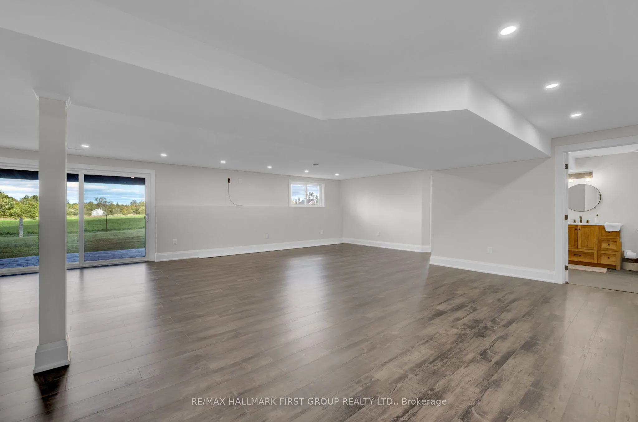 1270 County Road 121