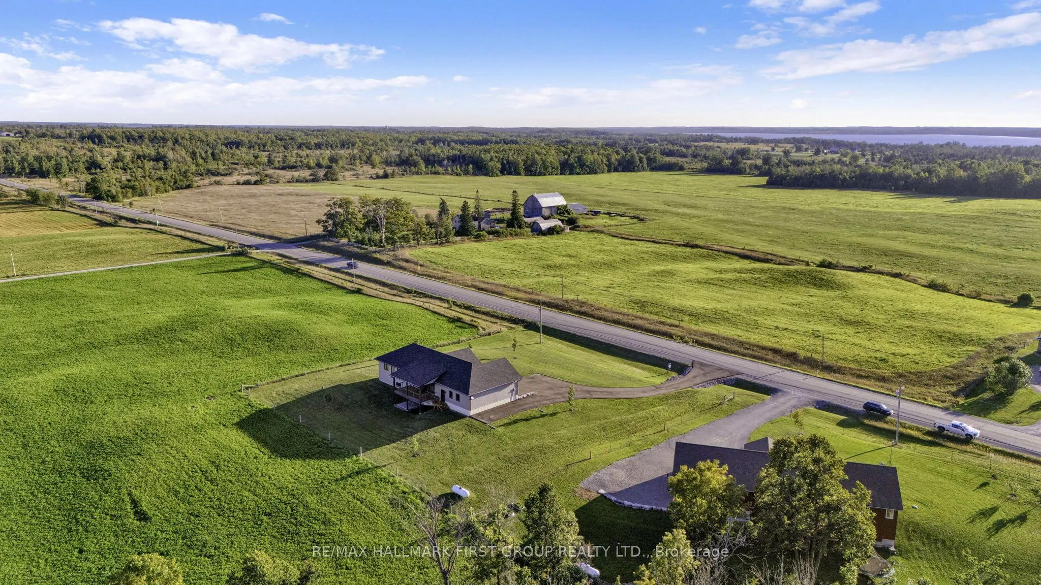 1270 County Road 121