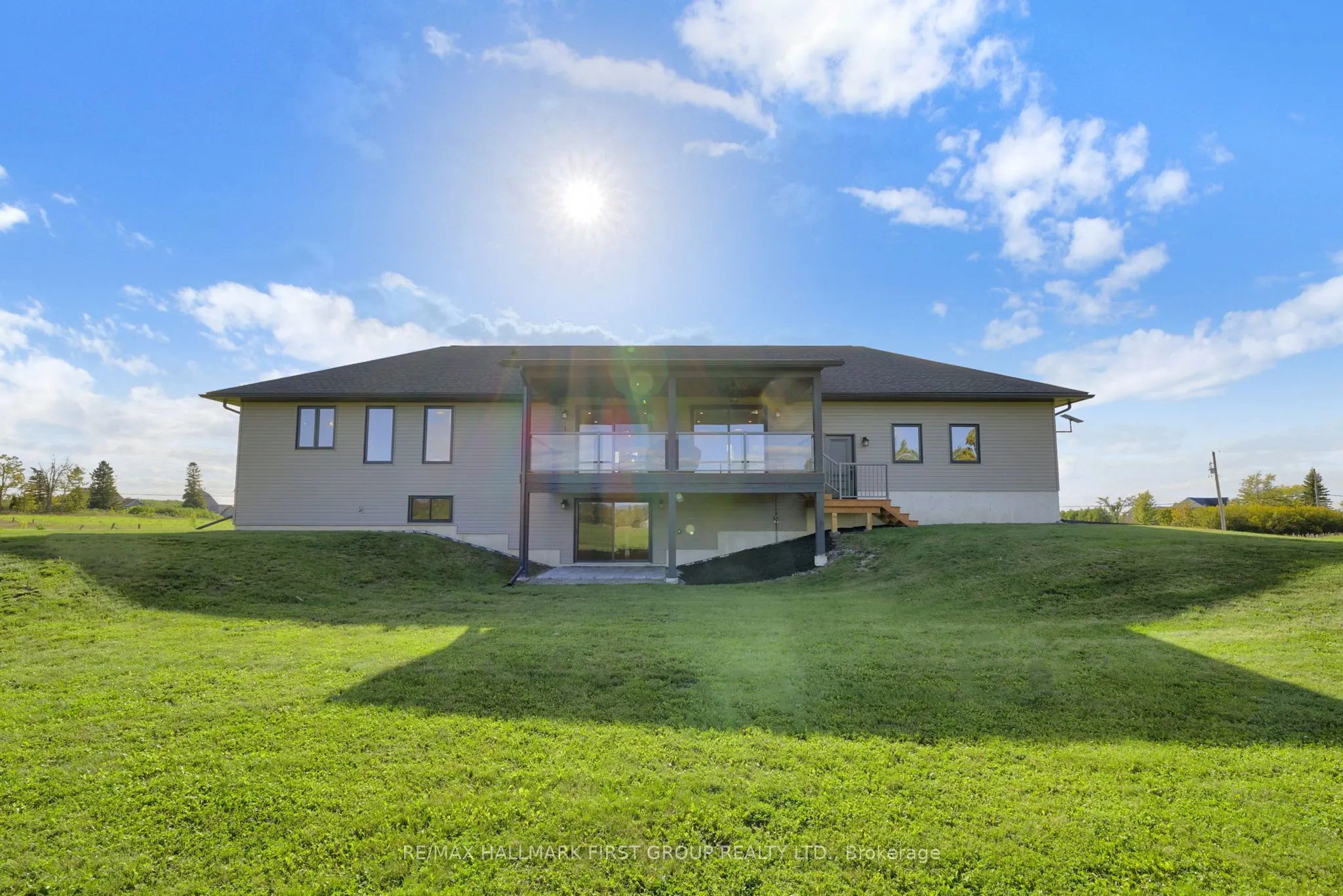 1270 County Road 121