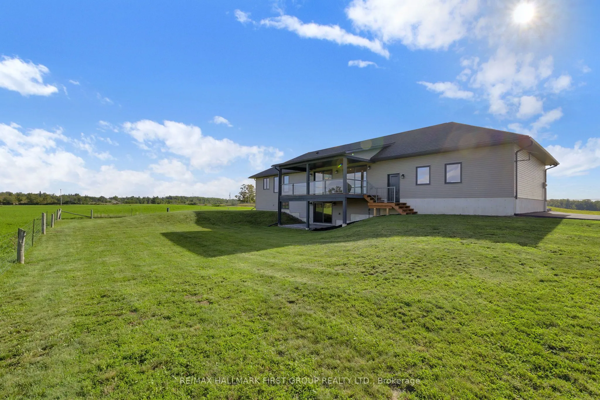 1270 County Road 121