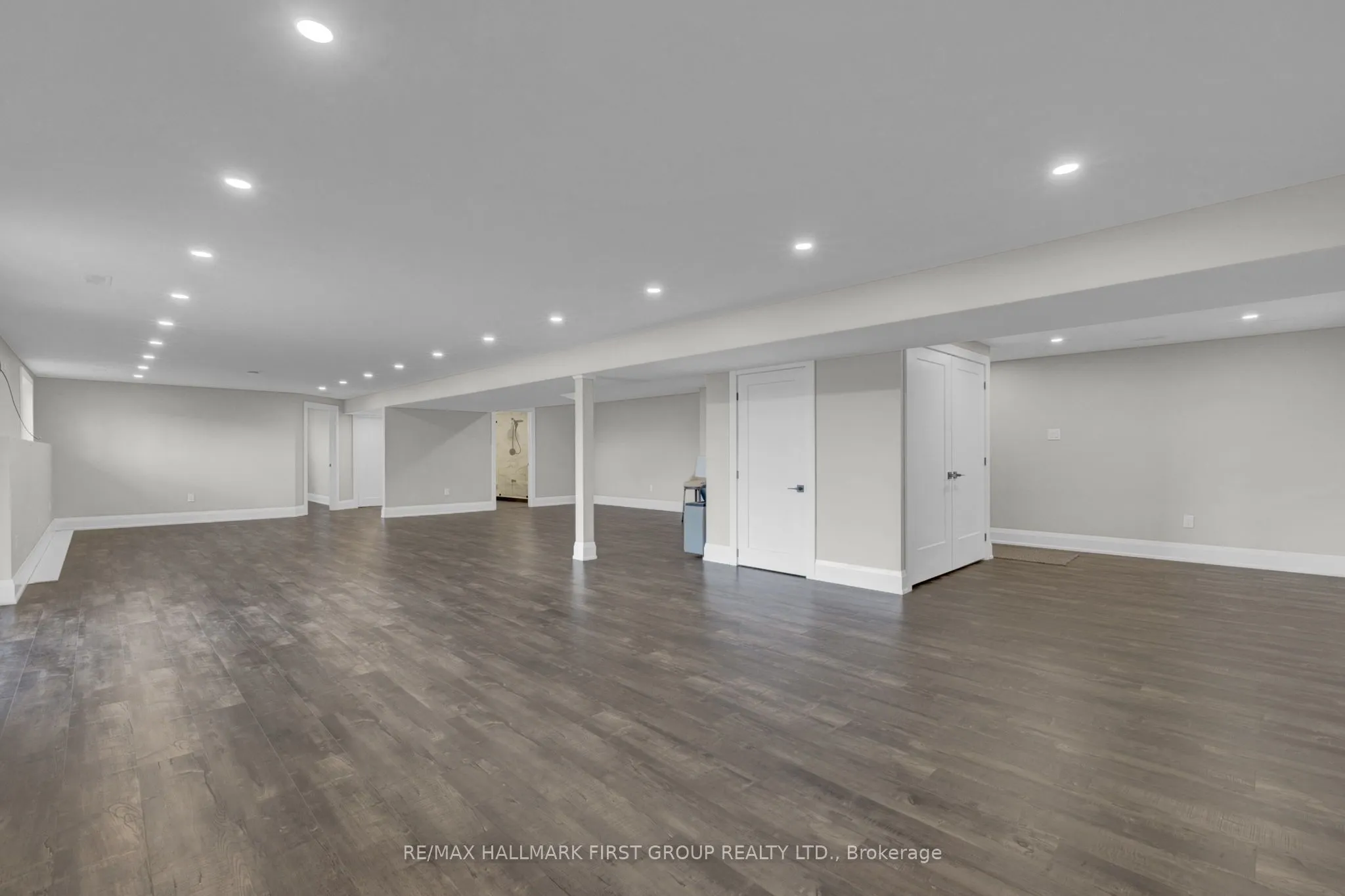 1270 County Road 121