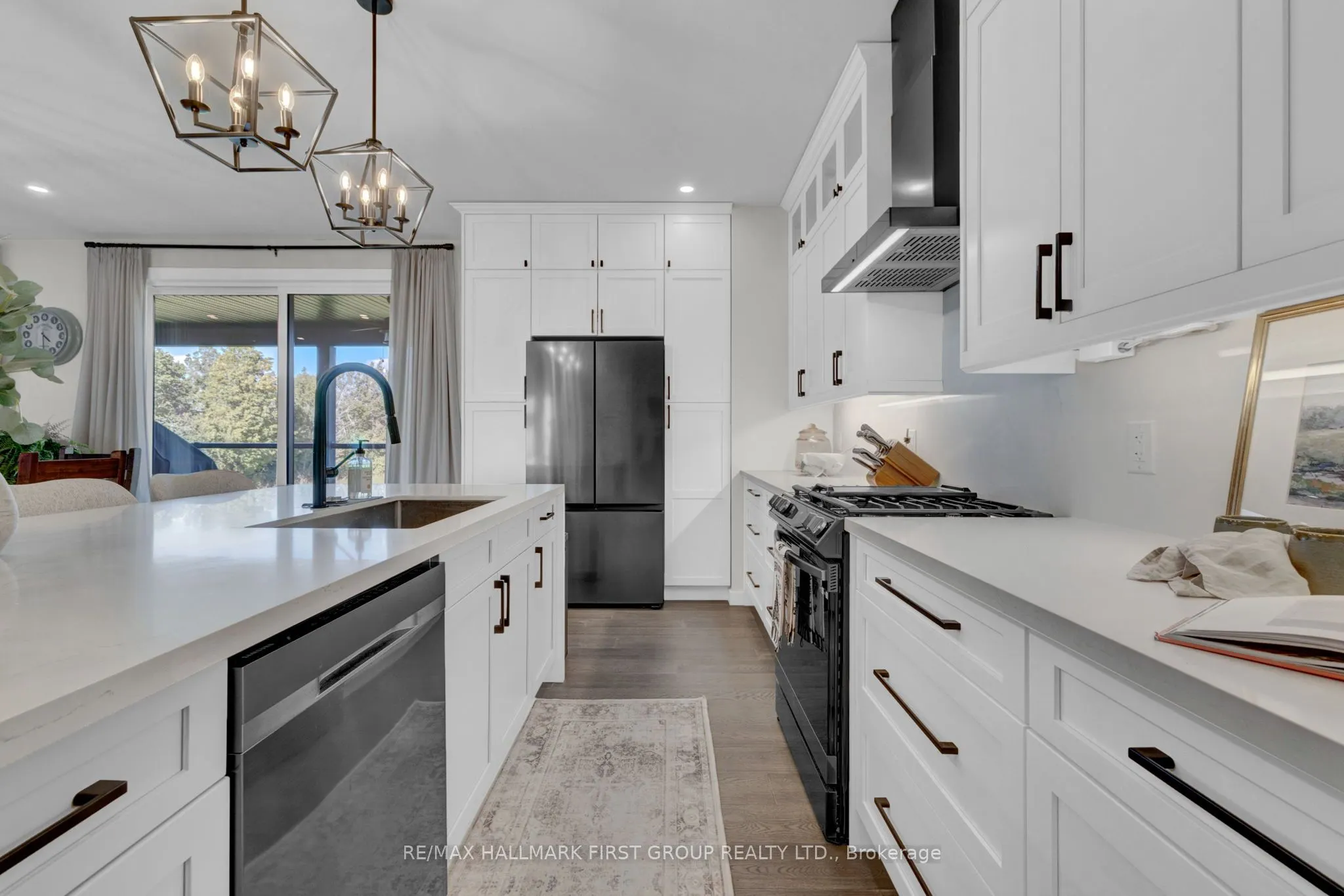 1270 County Road 121