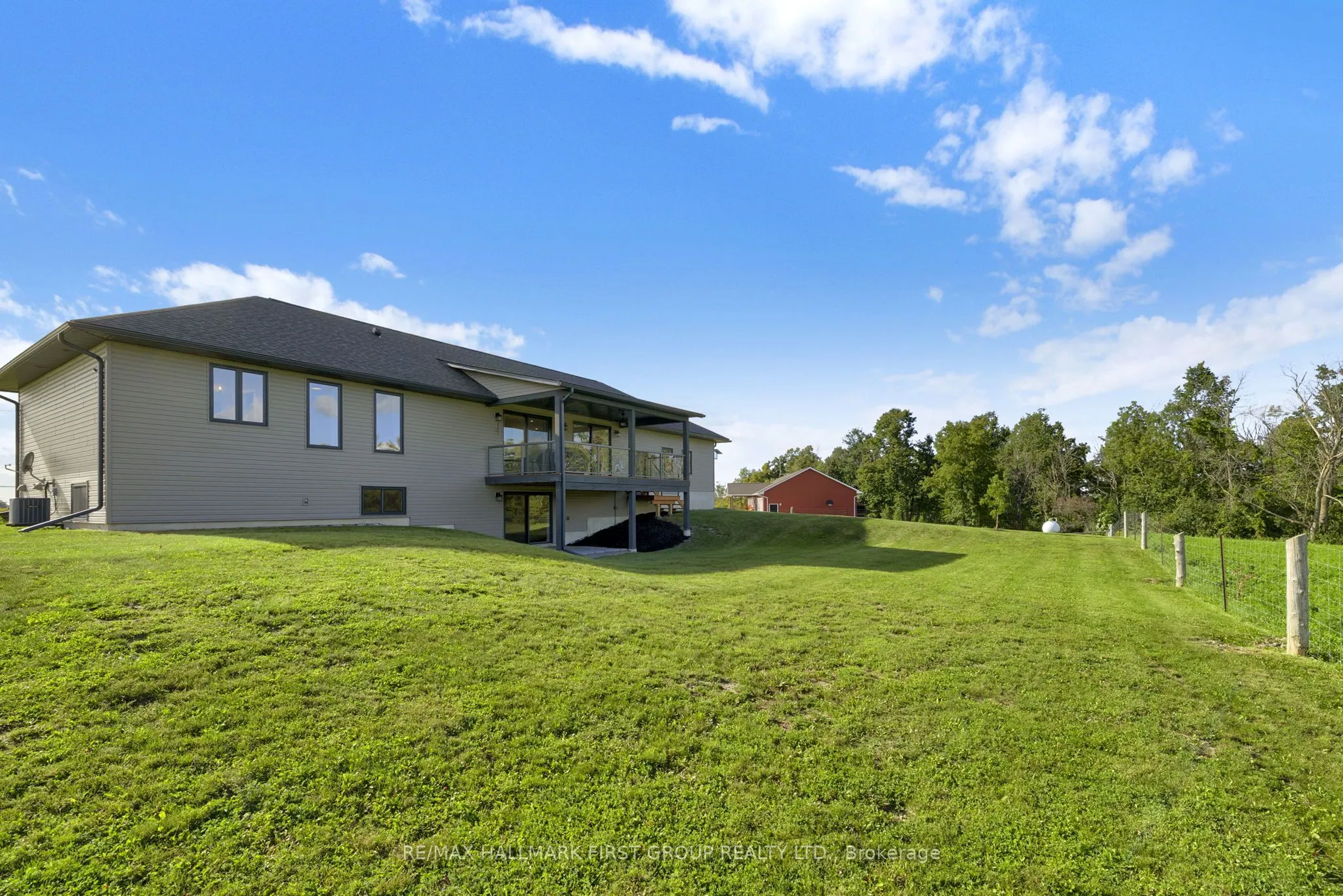 1270 County Road 121