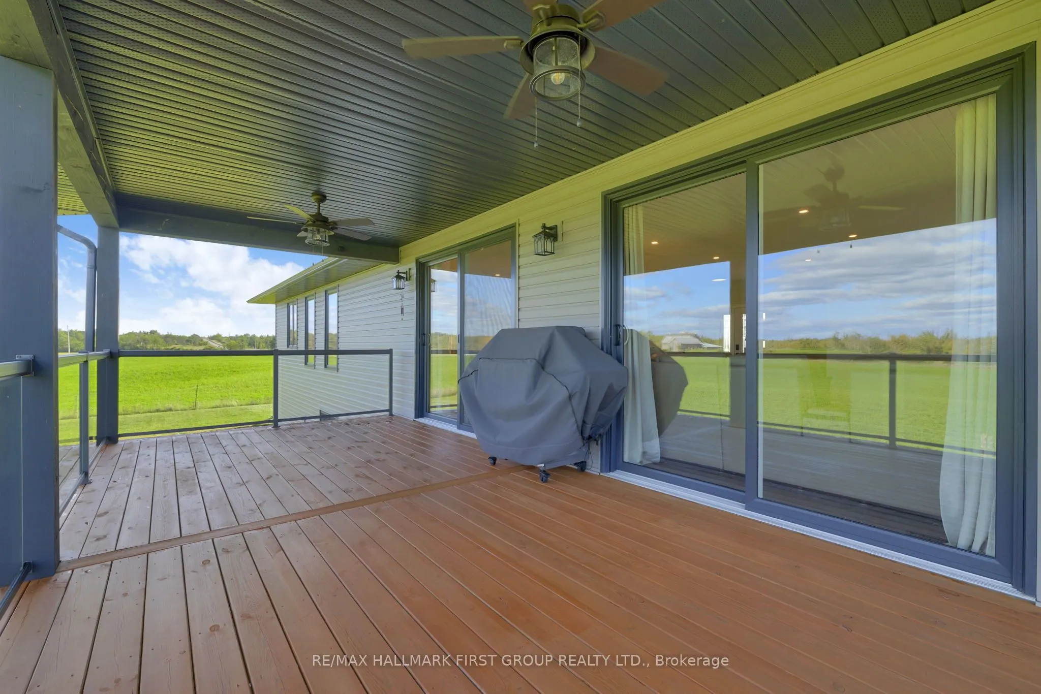 1270 County Road 121