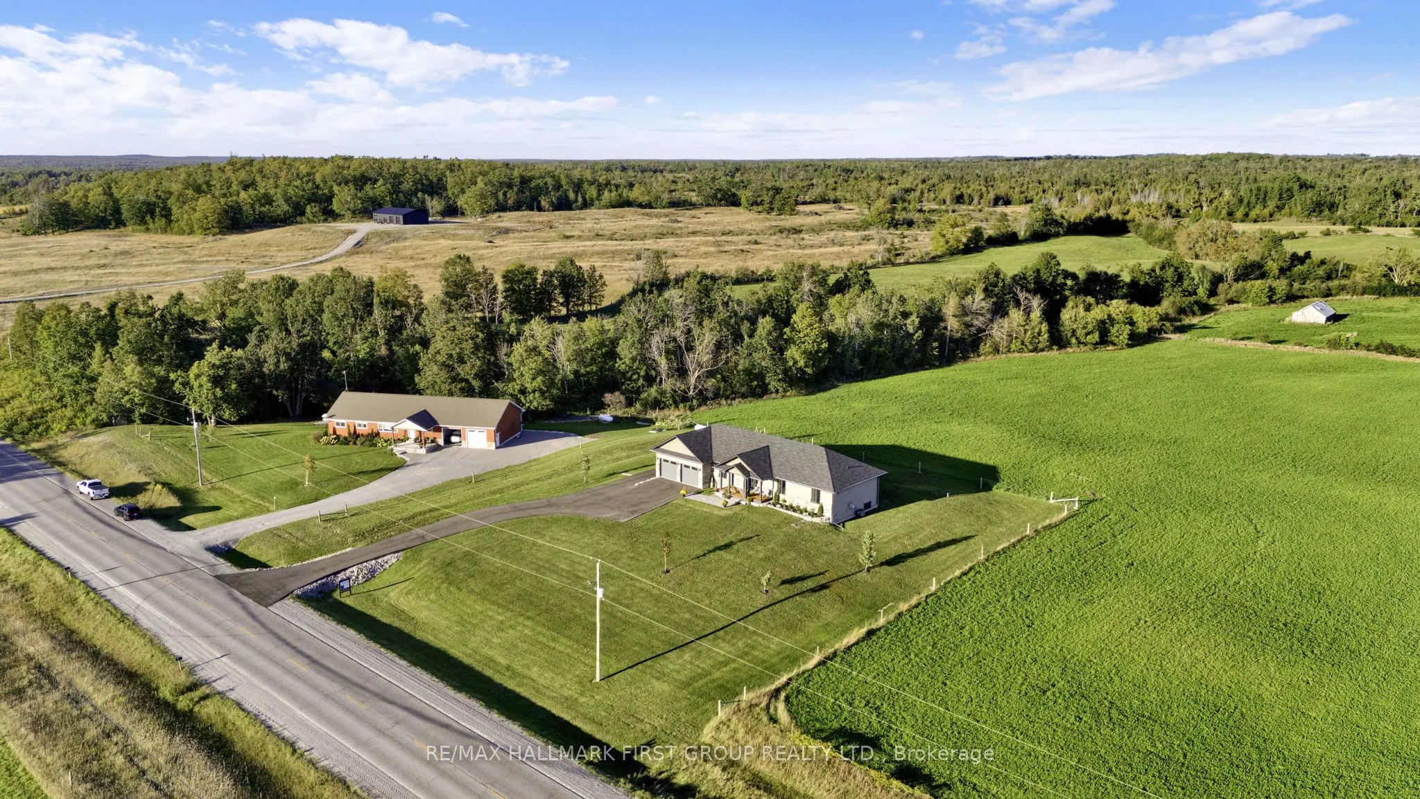 1270 County Road 121