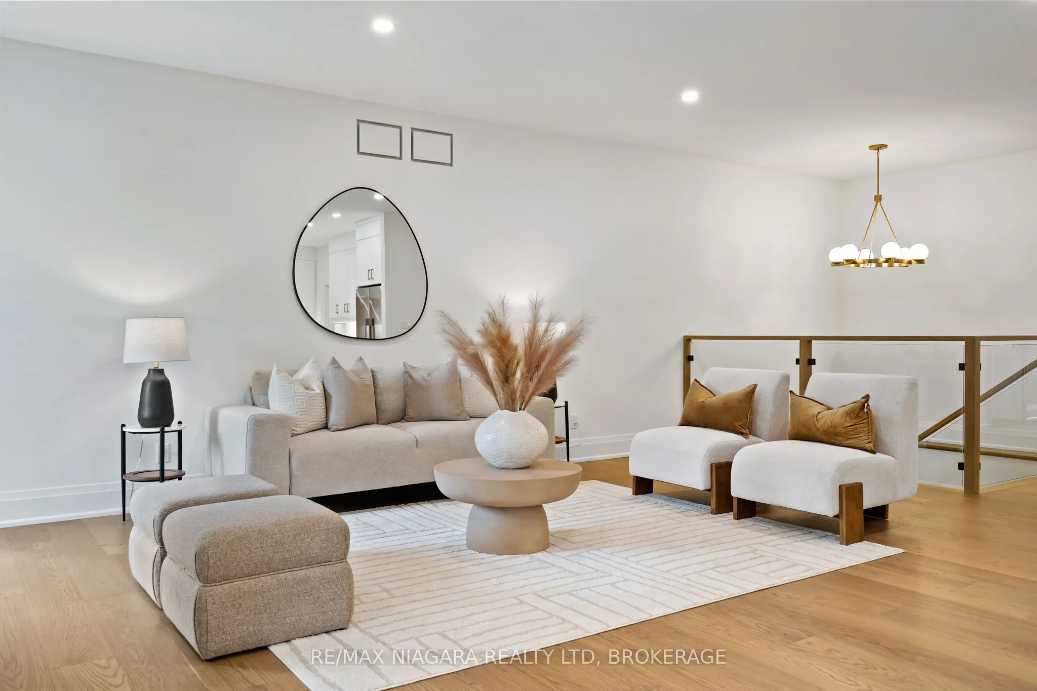 21 Accursi Crescent