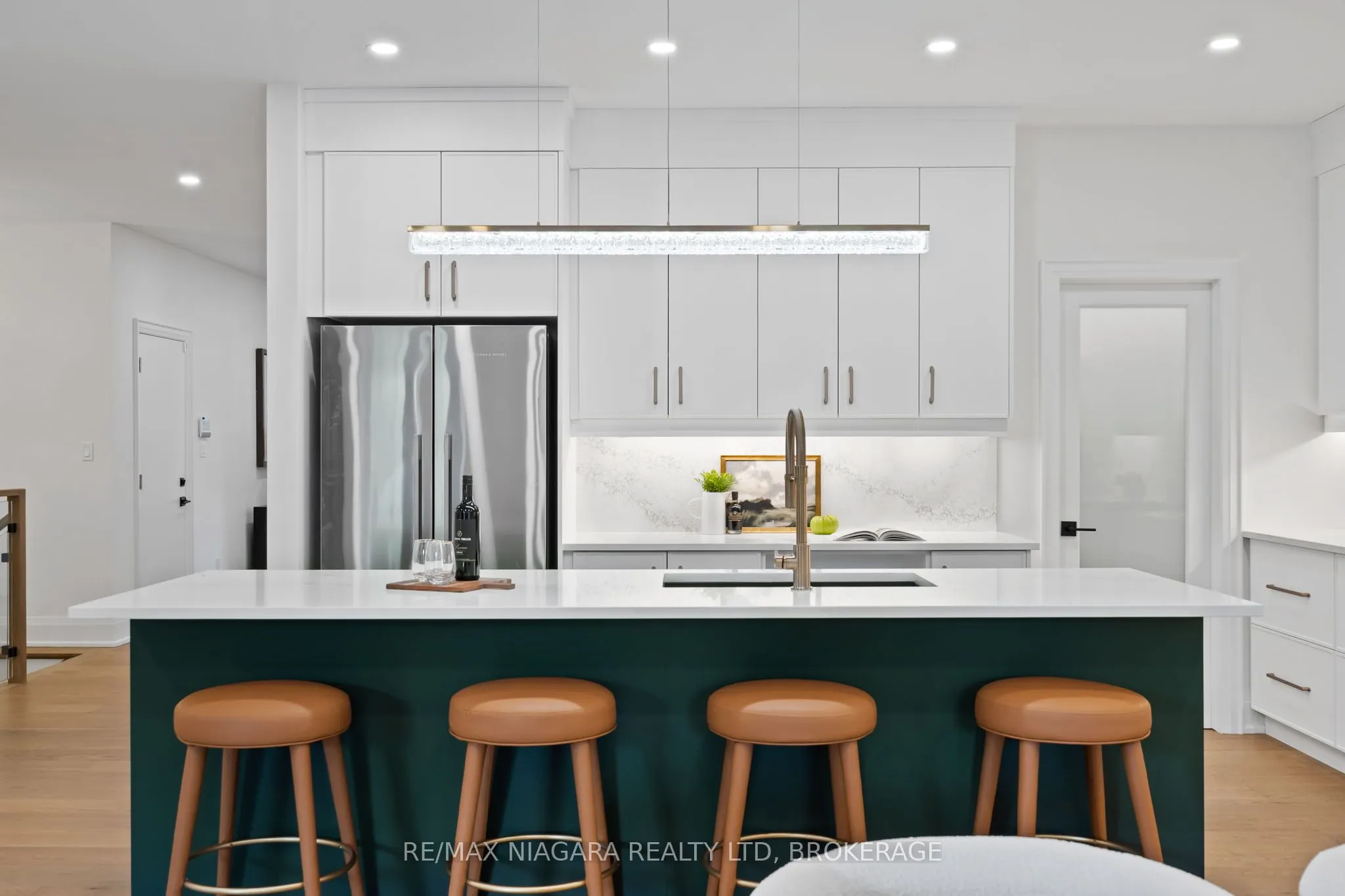 21 Accursi Crescent
