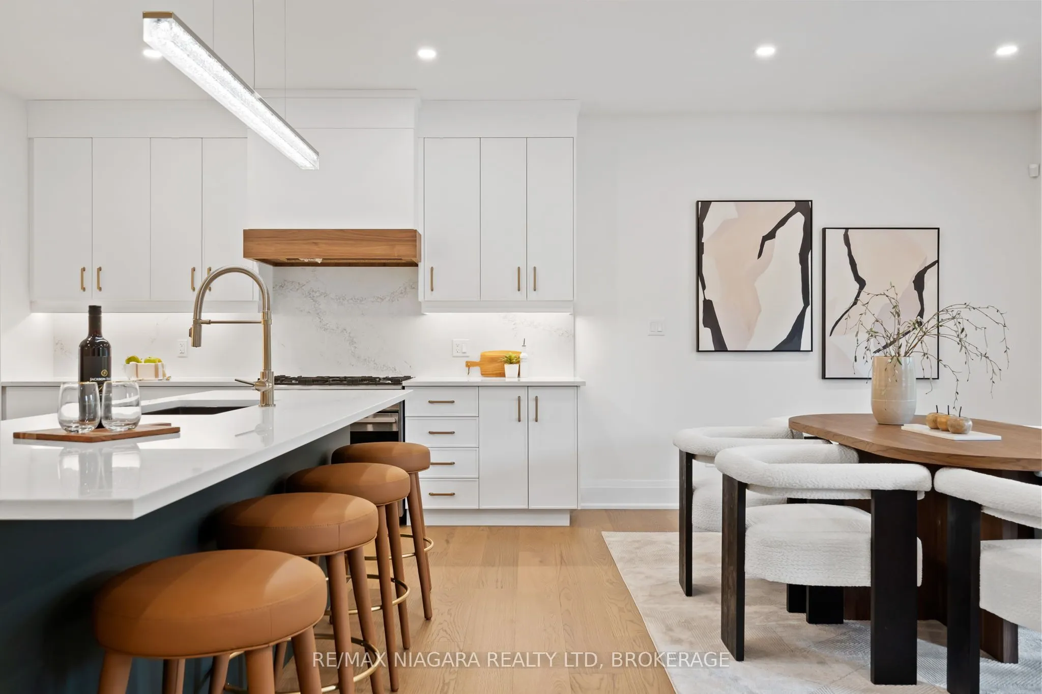 21 Accursi Crescent