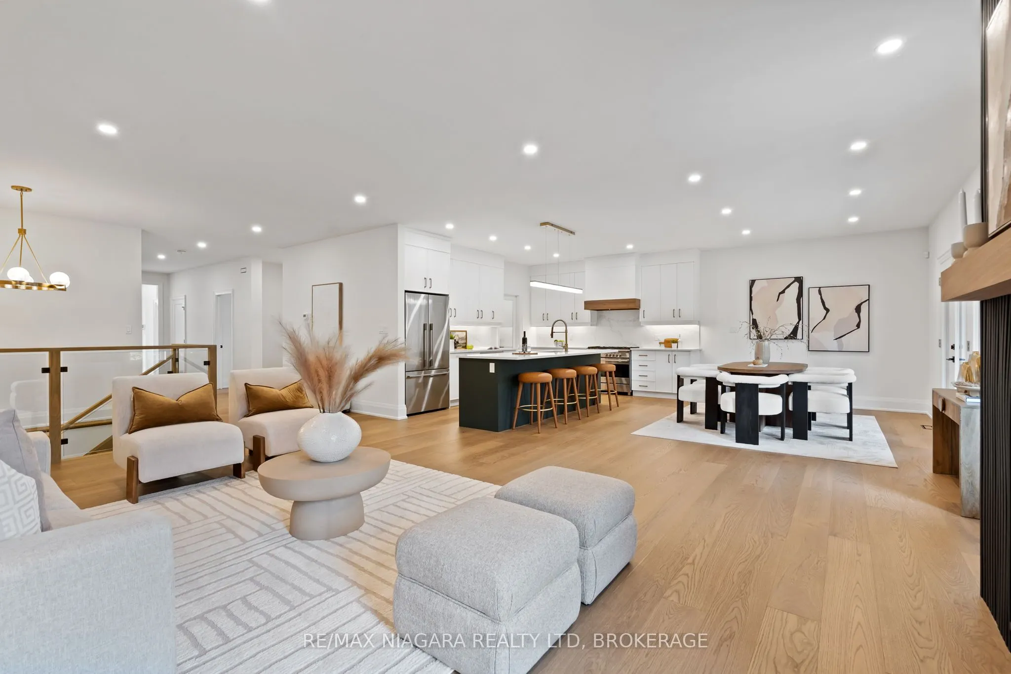 21 Accursi Crescent