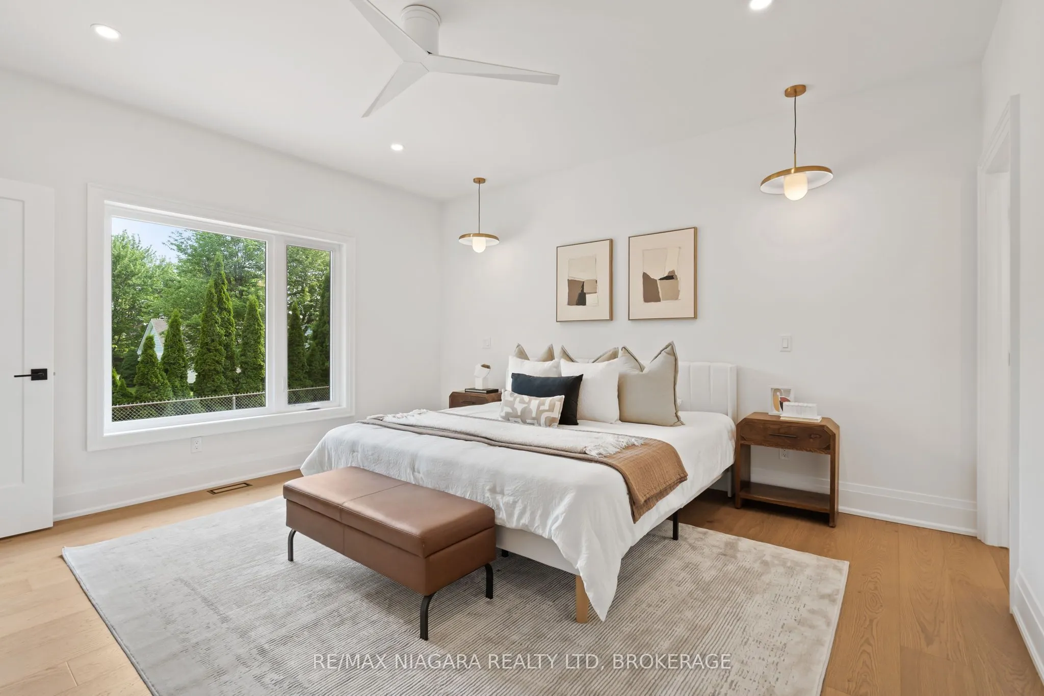 21 Accursi Crescent
