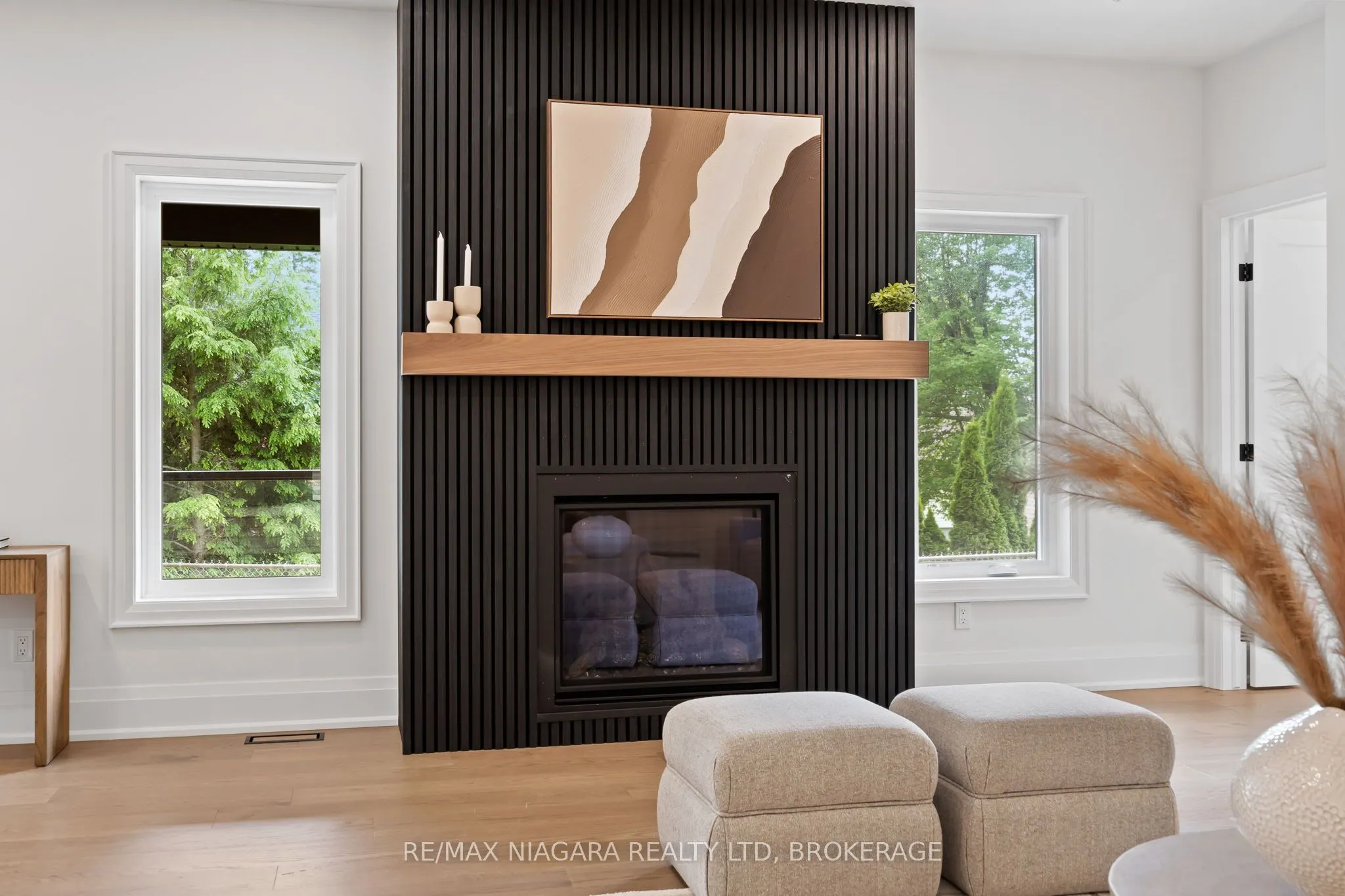 21 Accursi Crescent