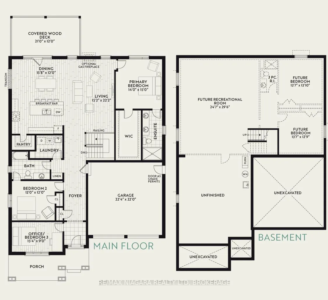 21 Accursi Crescent