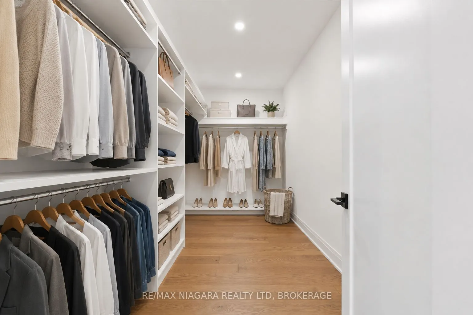 21 Accursi Crescent