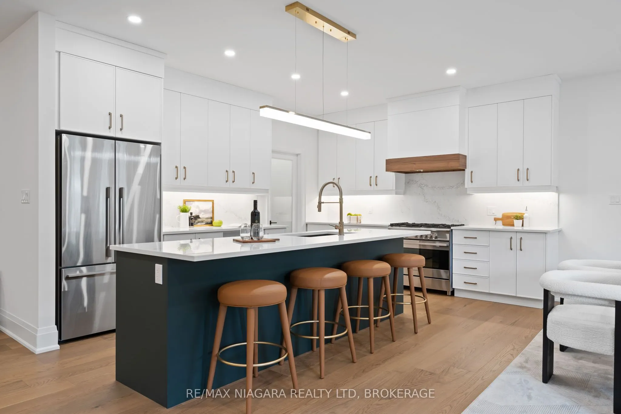 21 Accursi Crescent