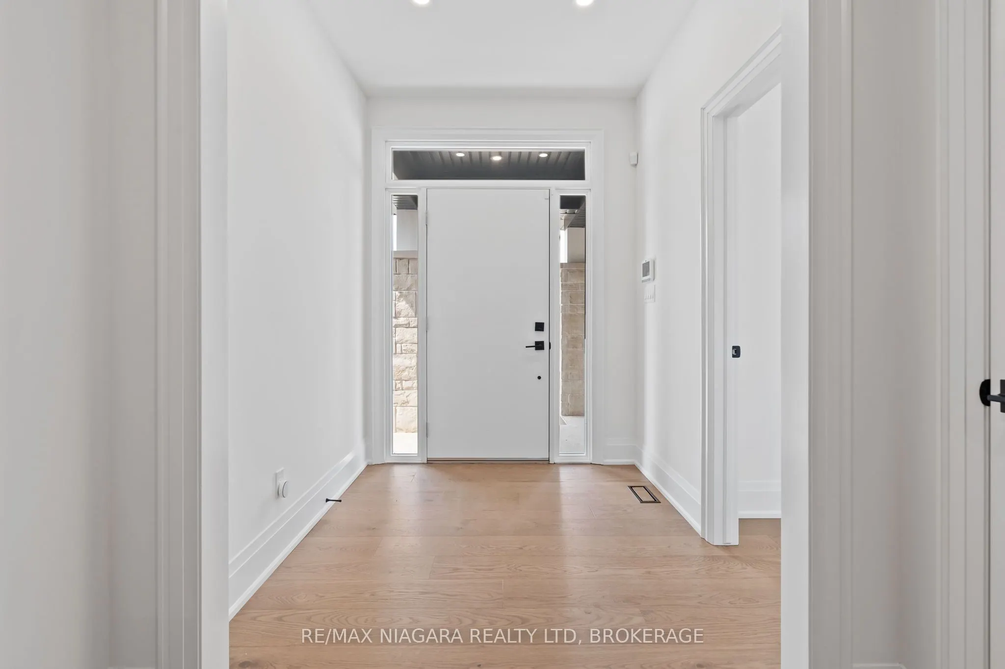 21 Accursi Crescent