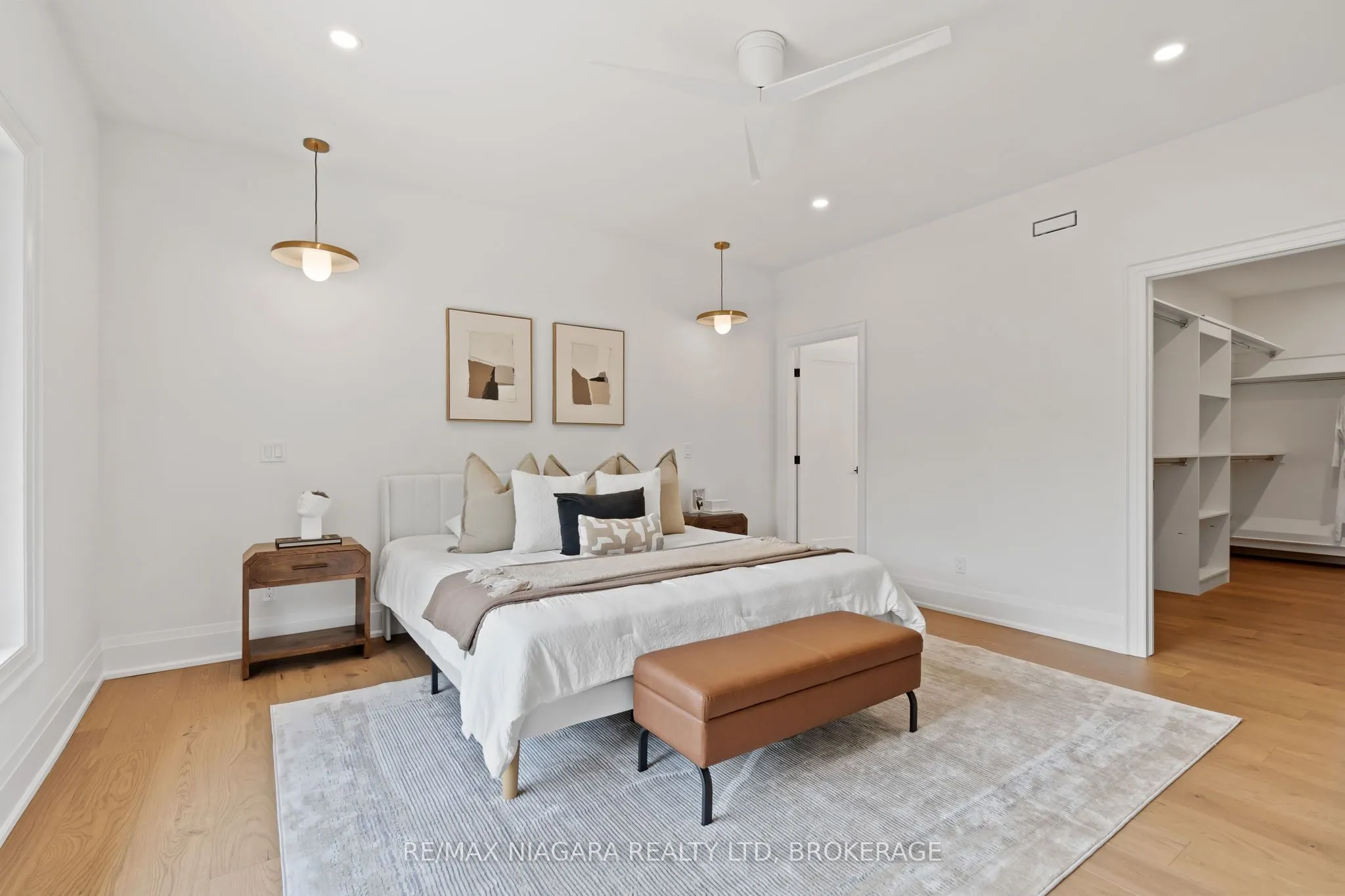 21 Accursi Crescent