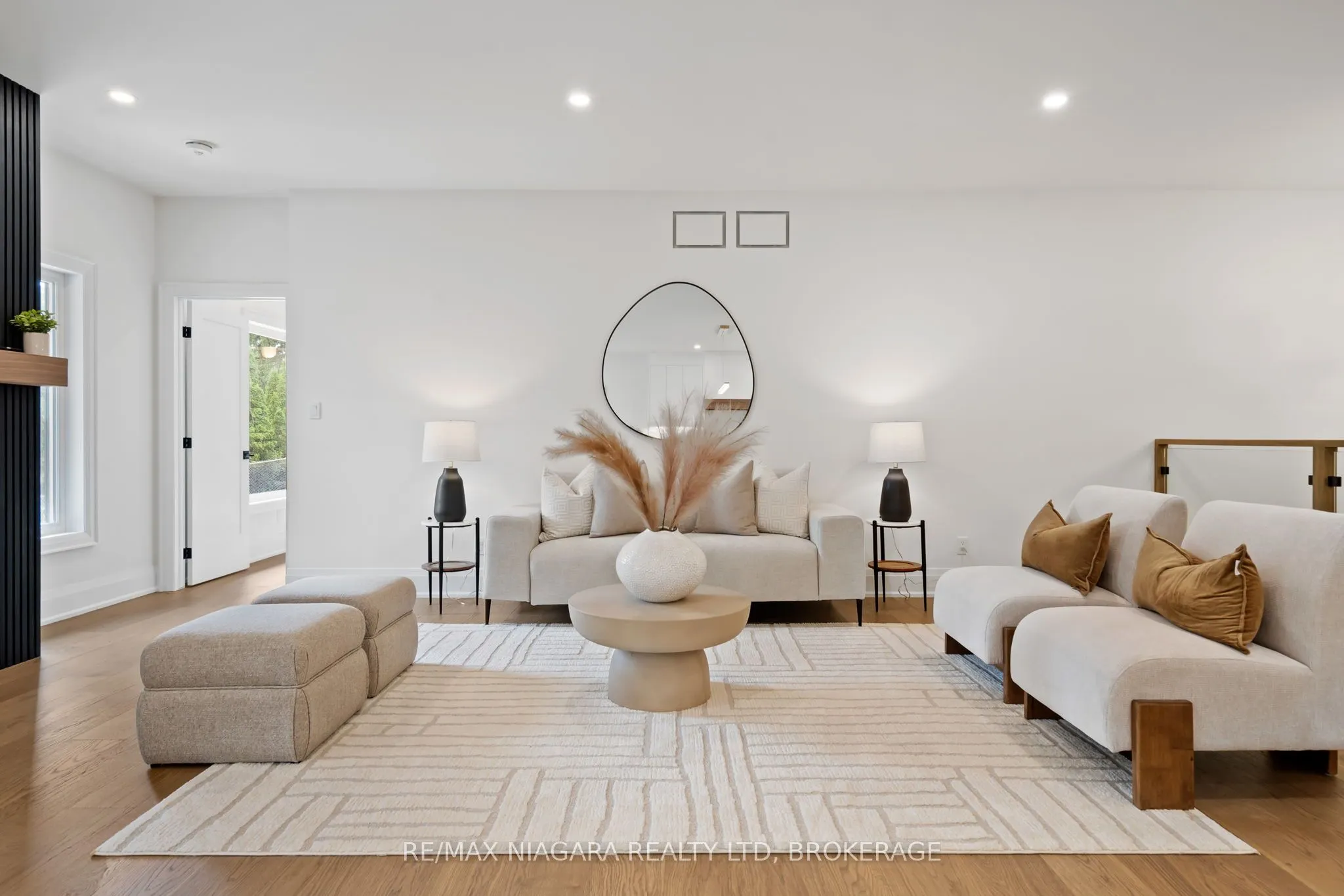 21 Accursi Crescent