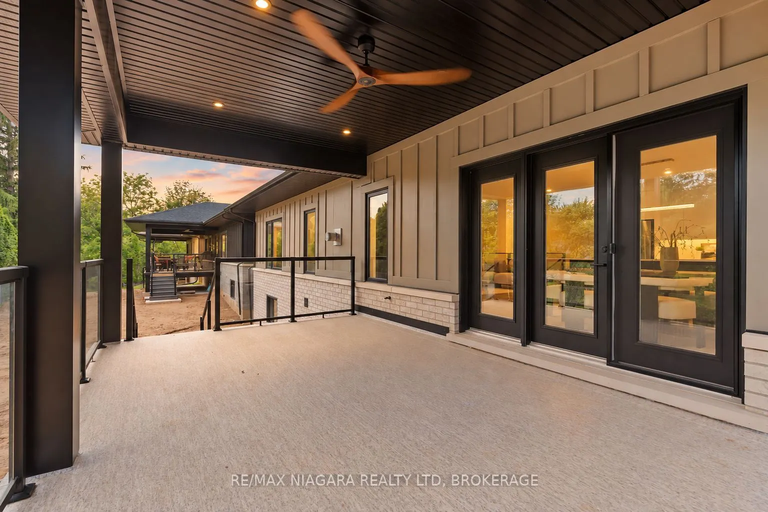 21 Accursi Crescent