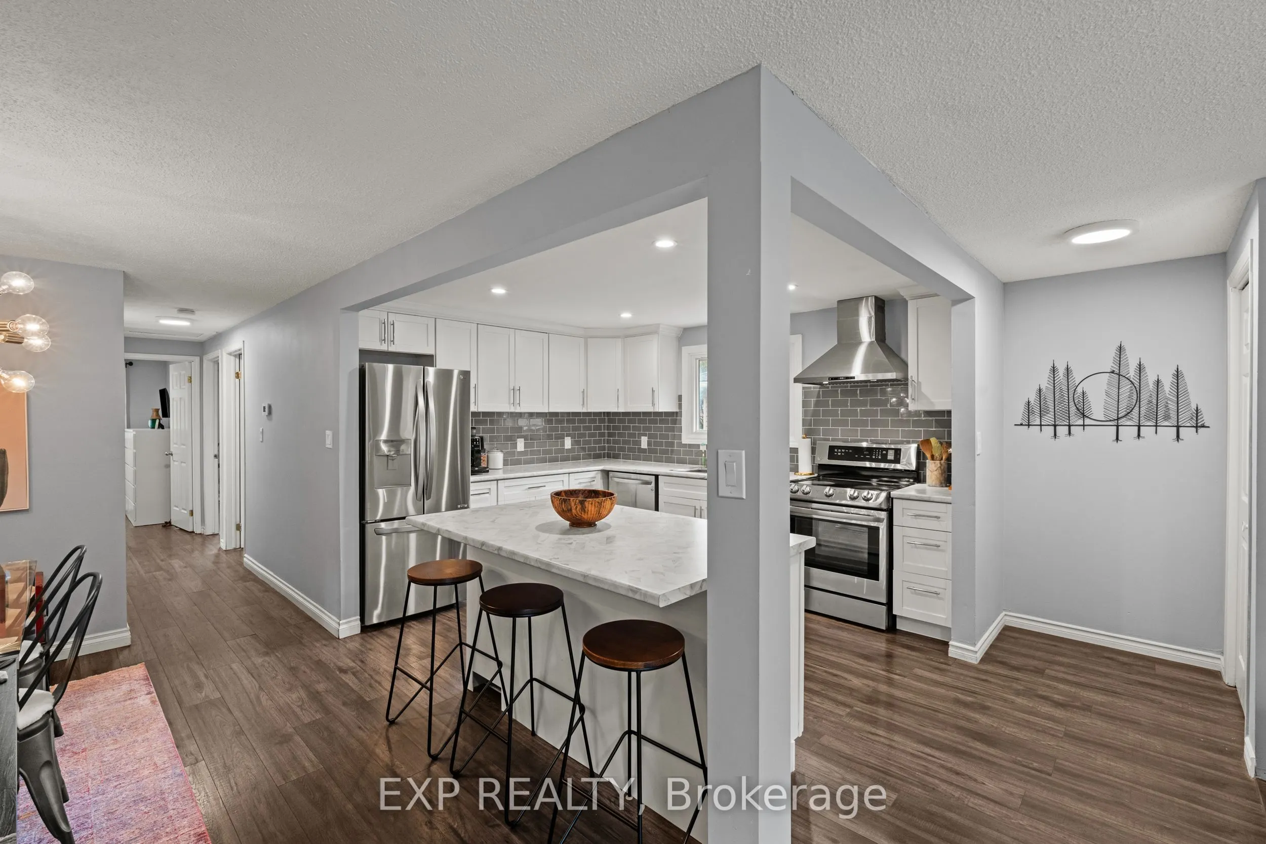 5028 Gage Court