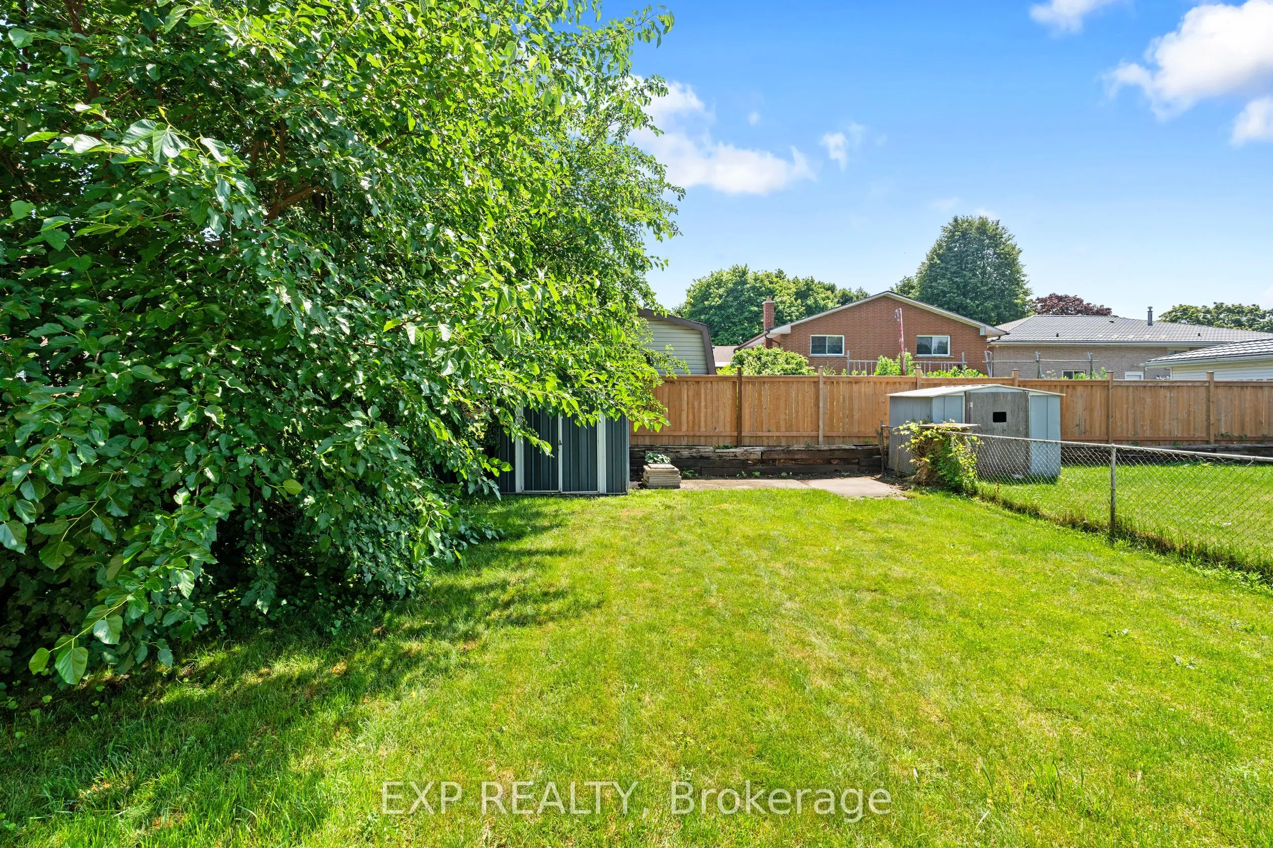 5028 Gage Court