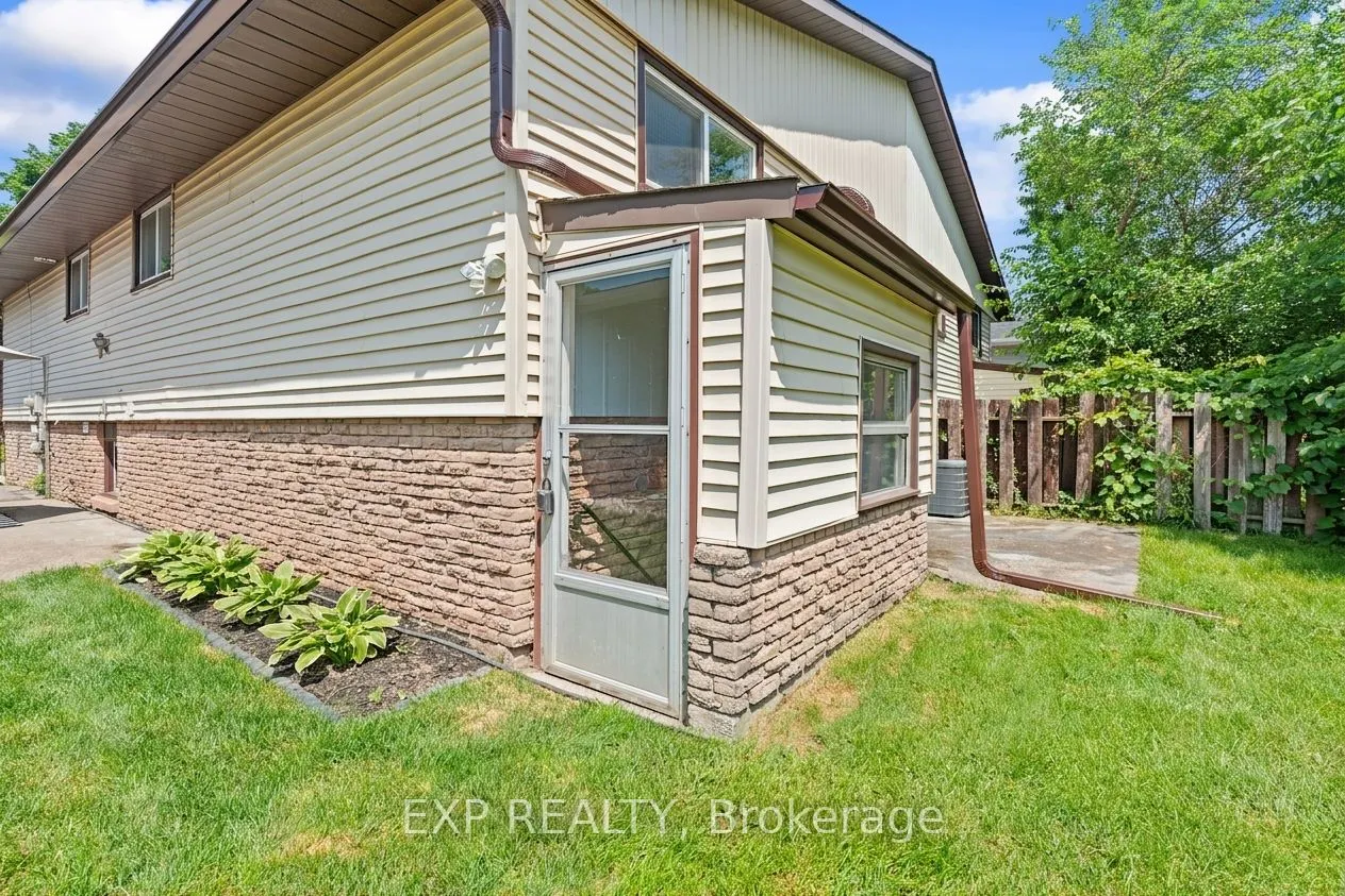 5028 Gage Court