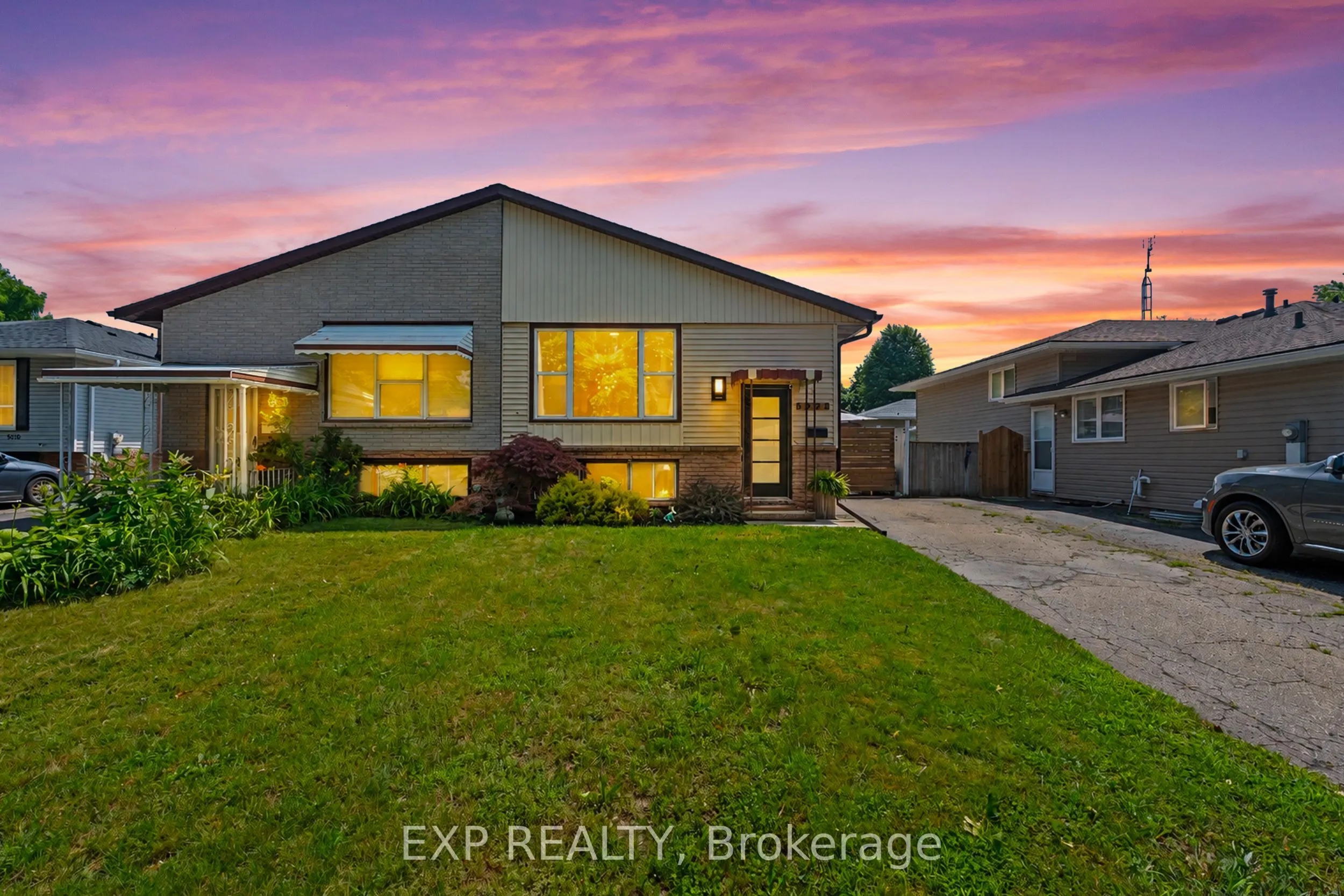 5028 Gage Court
