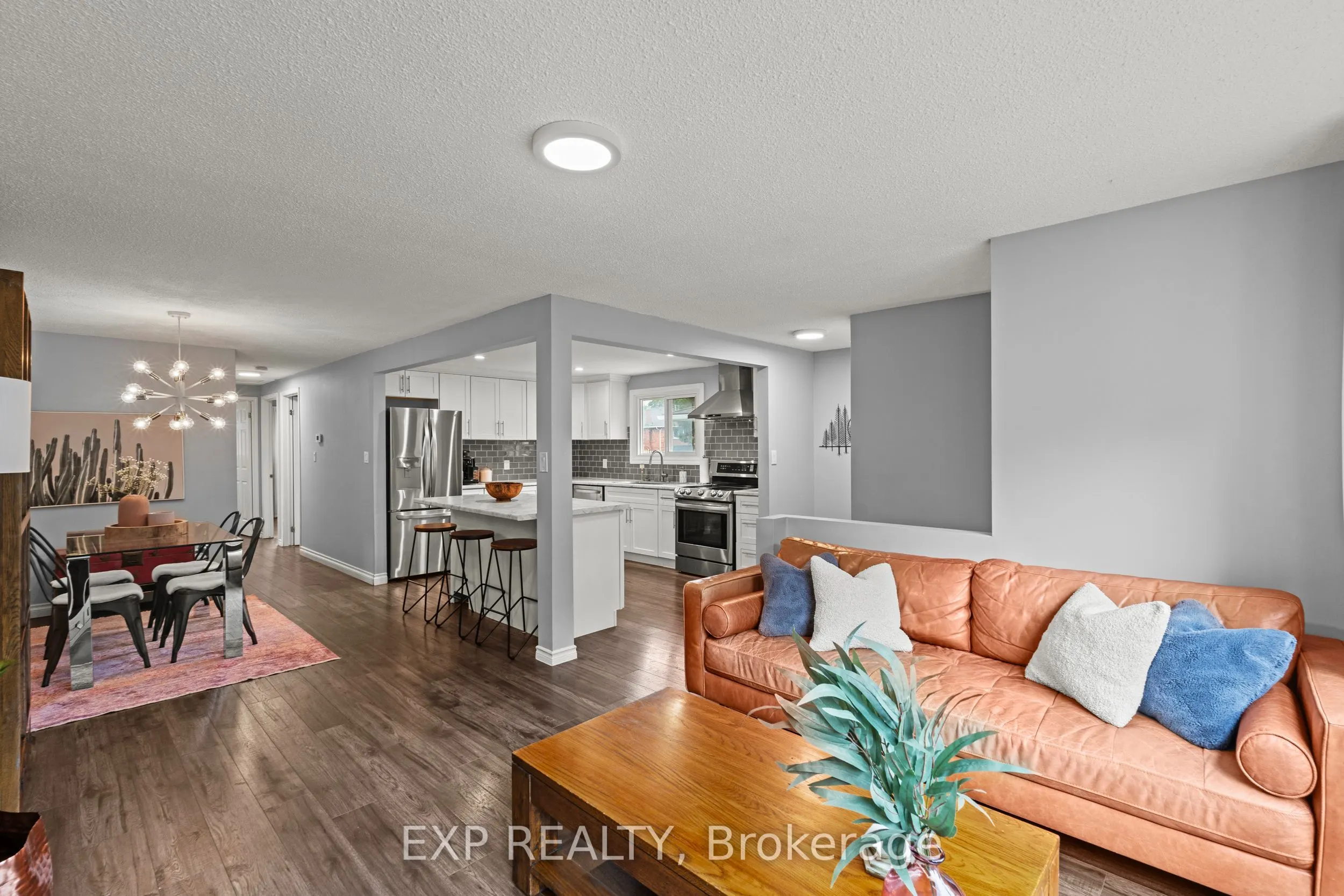 5028 Gage Court