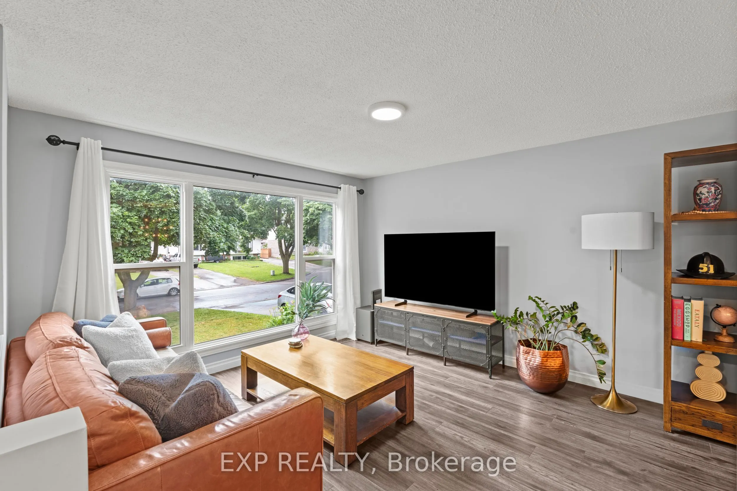 5028 Gage Court