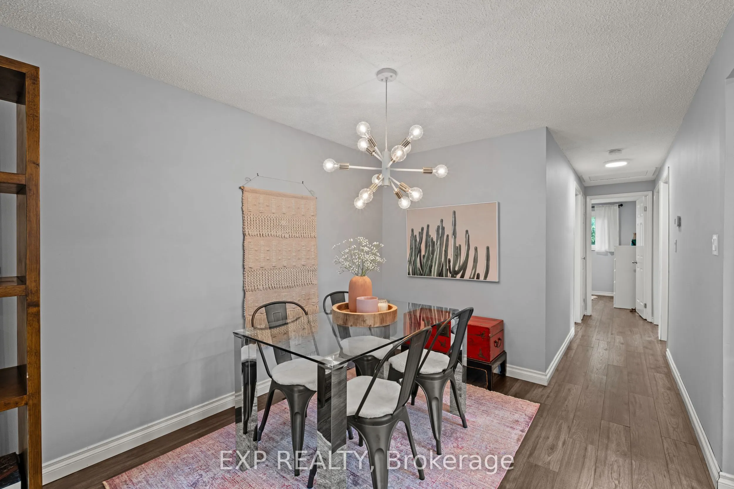 5028 Gage Court
