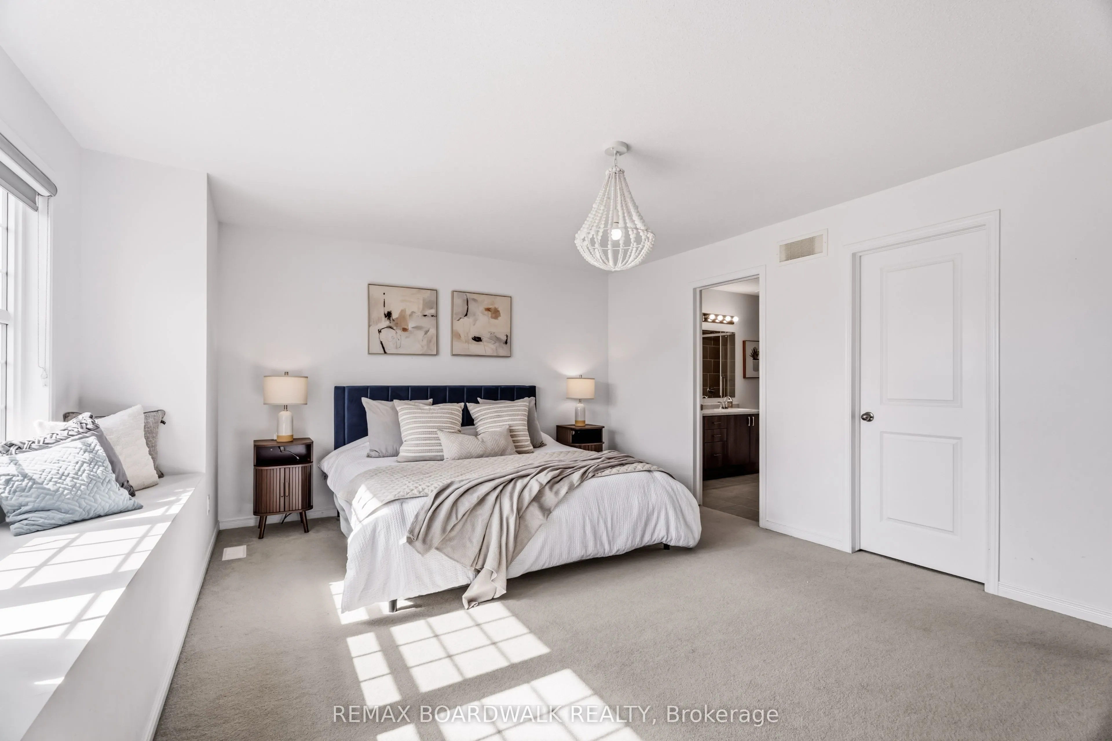210 Pingwi Place